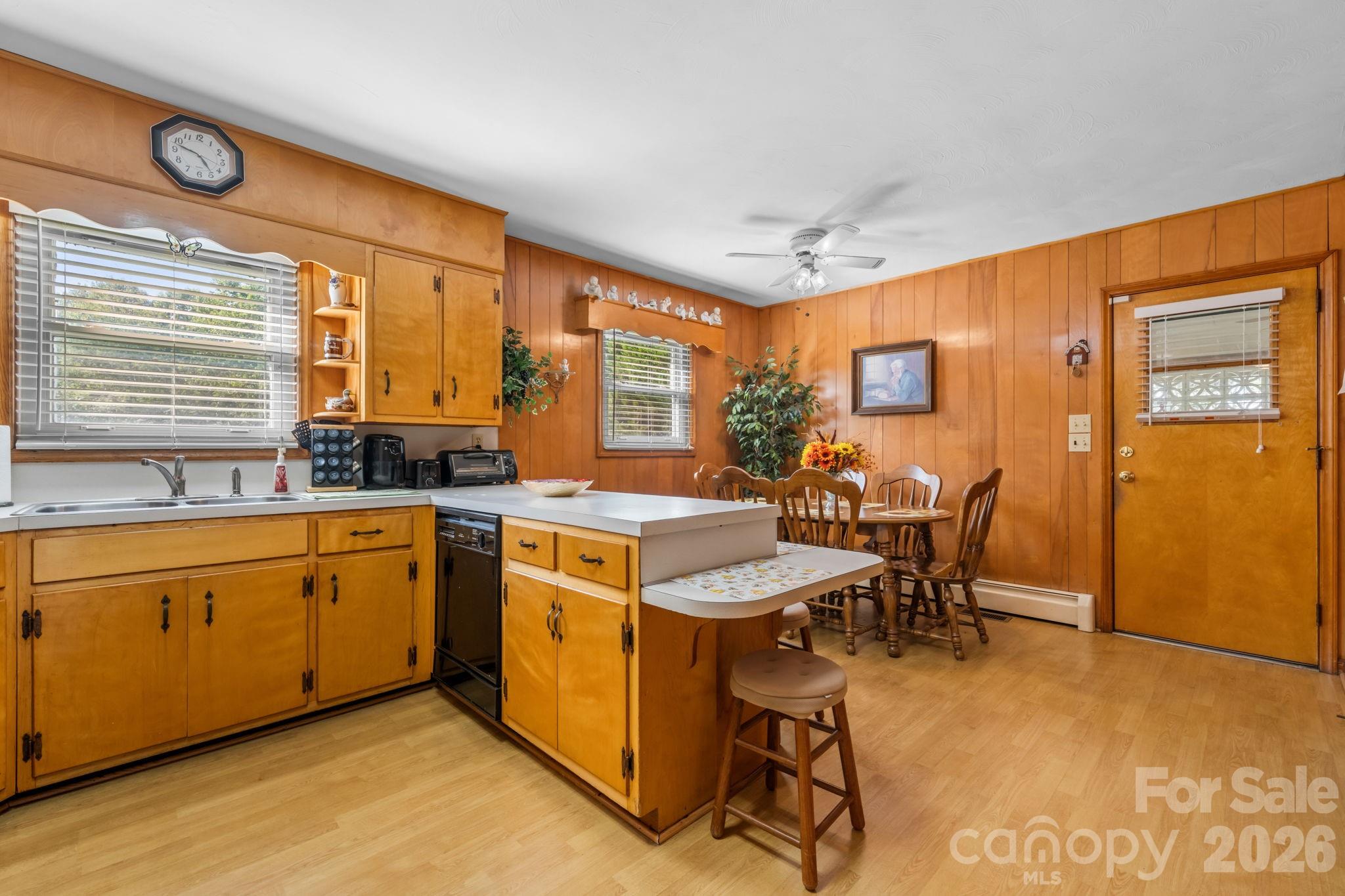 402 Dogwood Drive