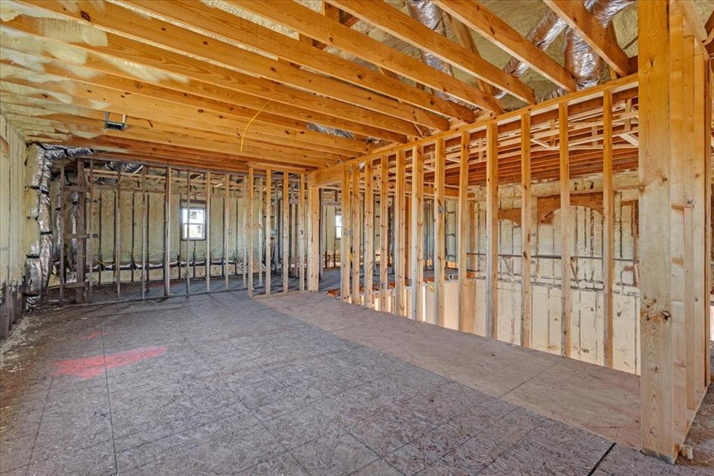 TBD County Road 1265