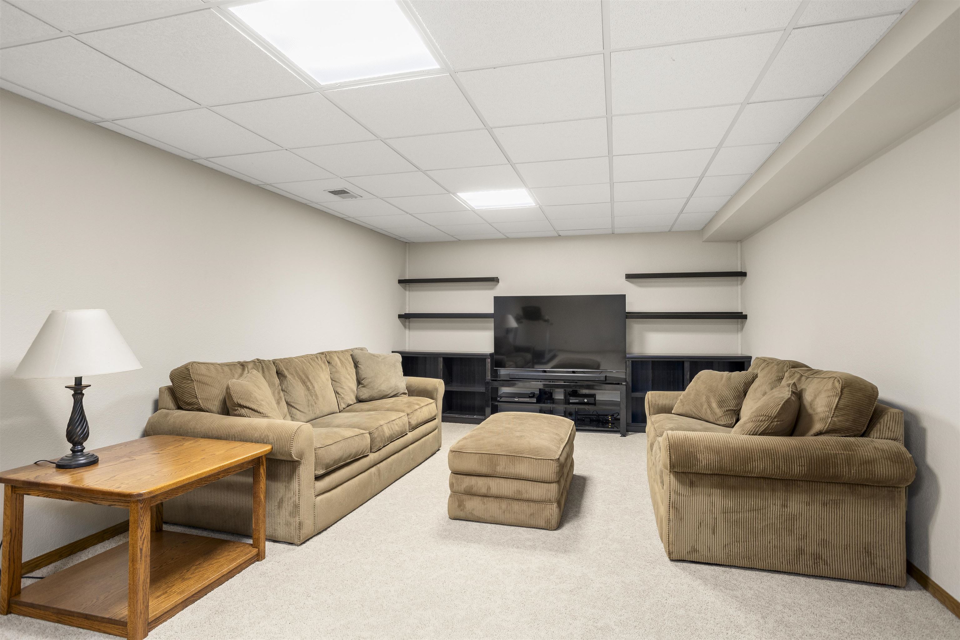 2630 N Birchwood Avenue