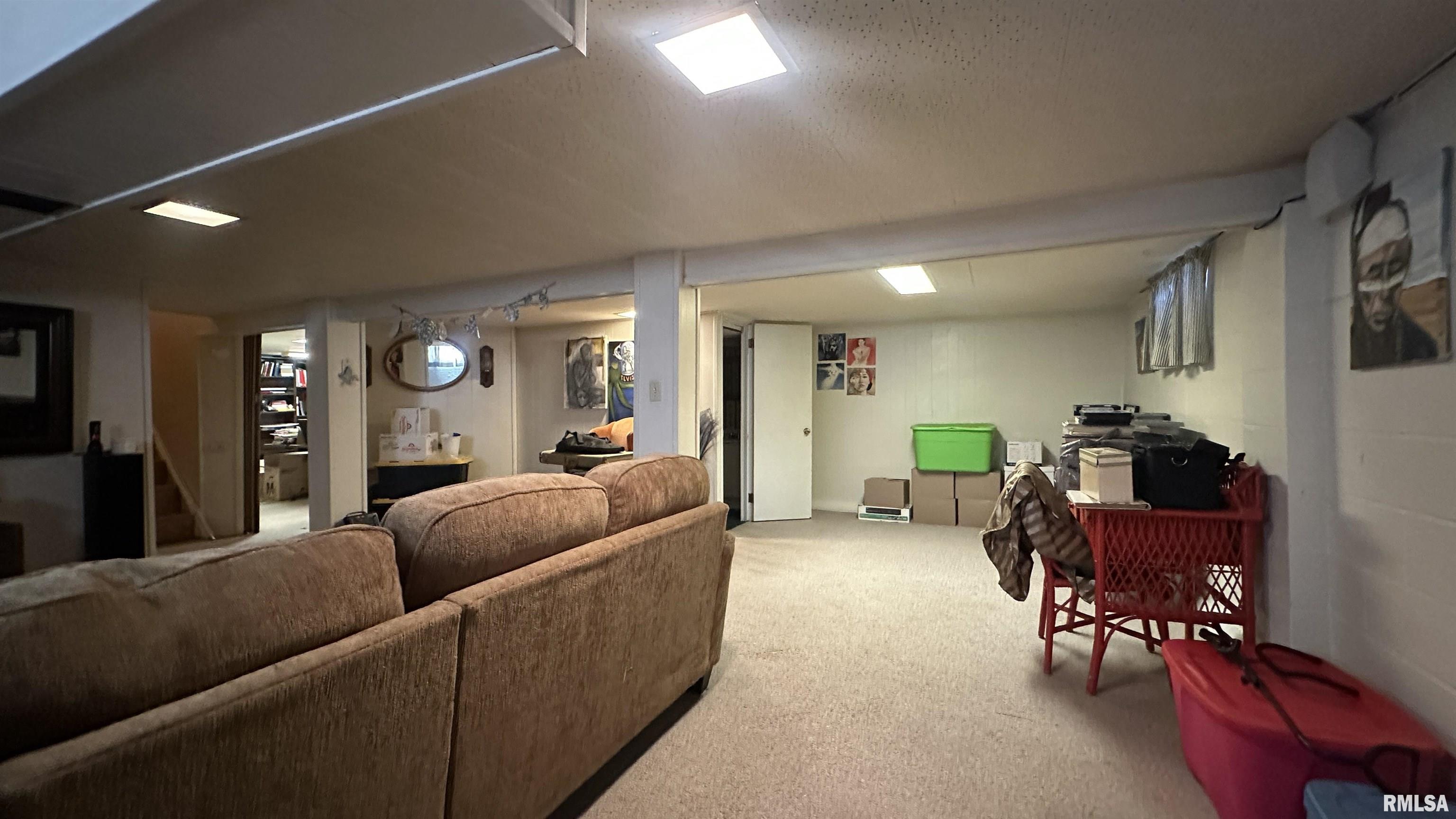 3312 Lawrence Road