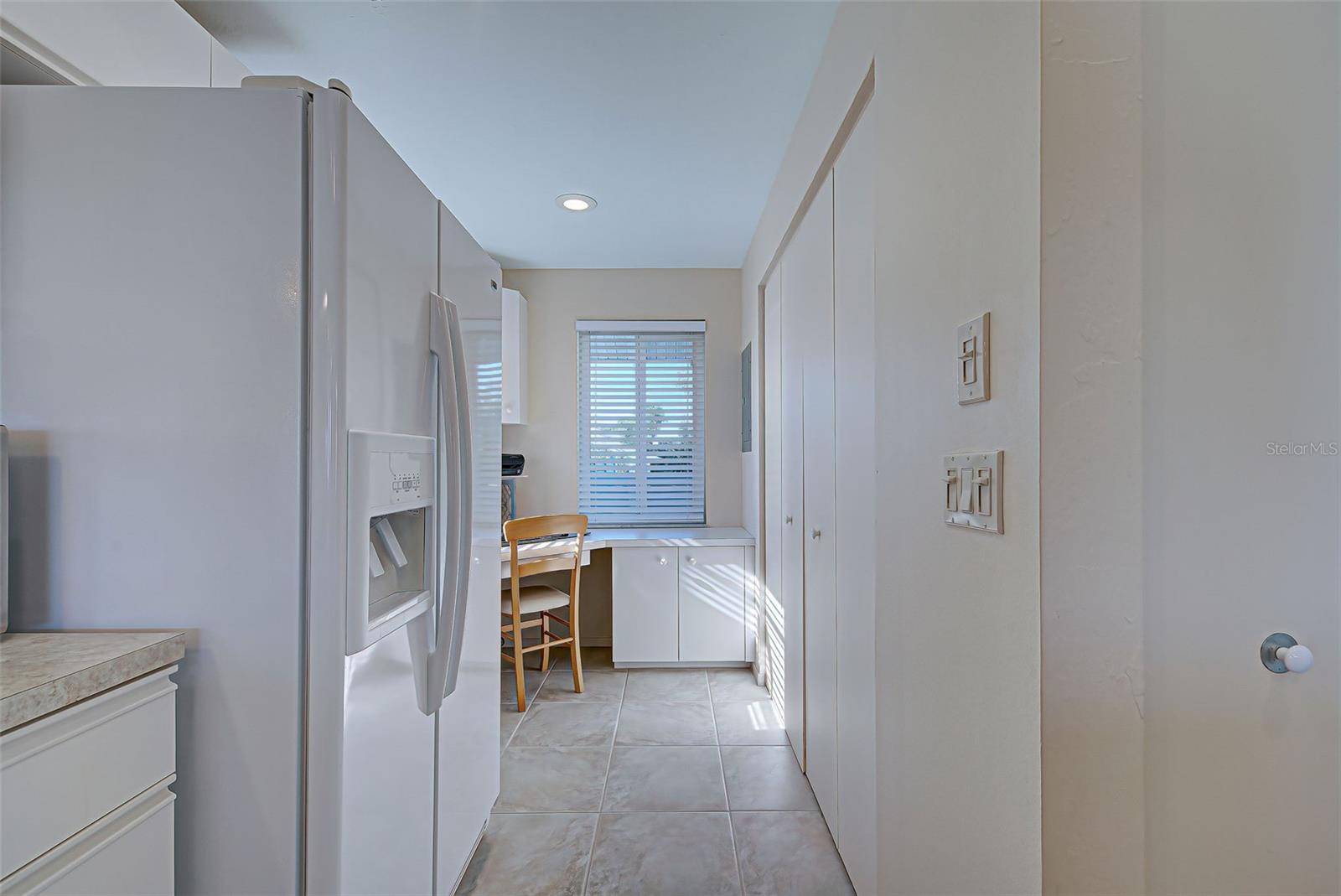 6800 Placida Road 2016