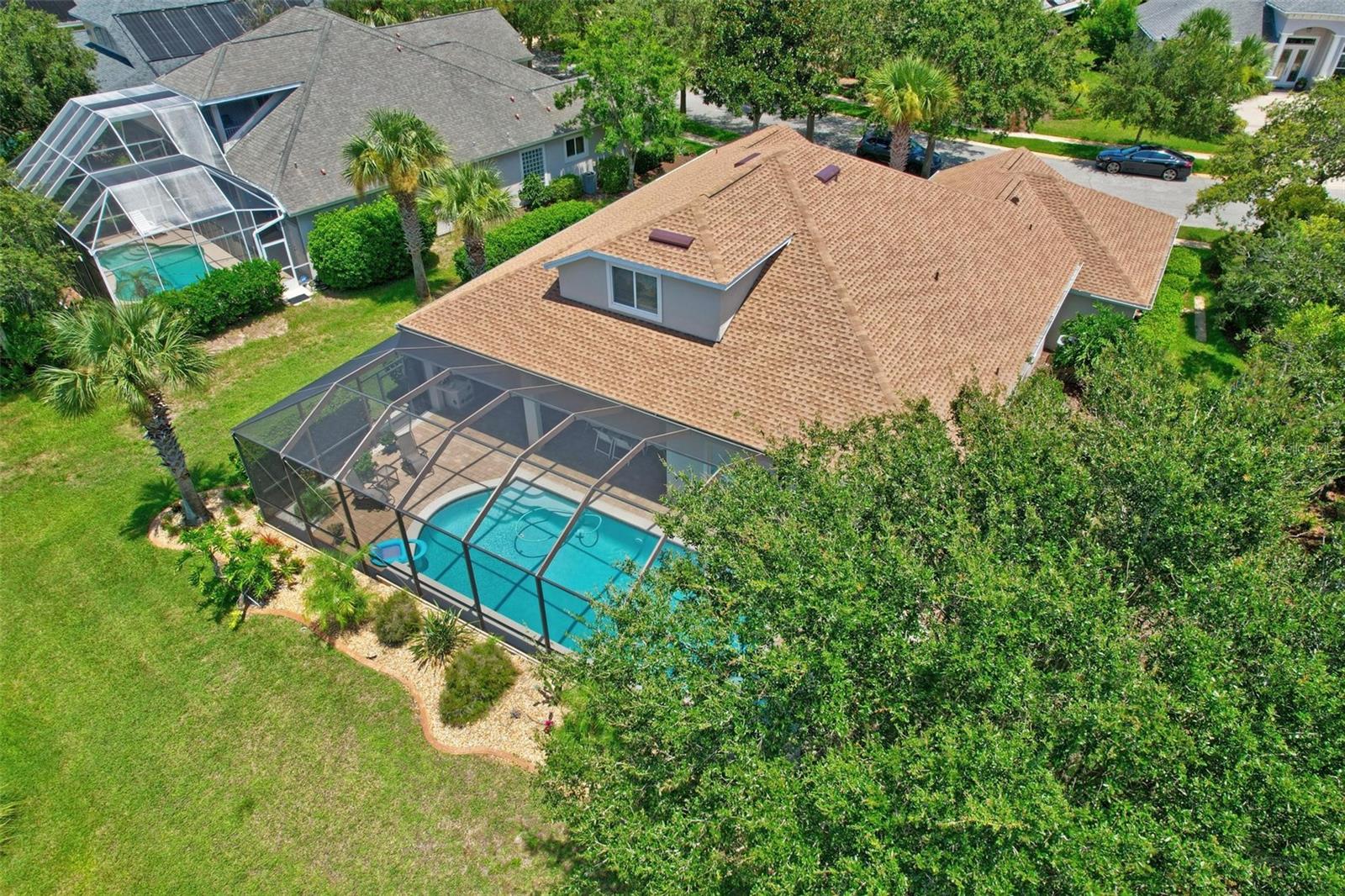 62 N Park Circle