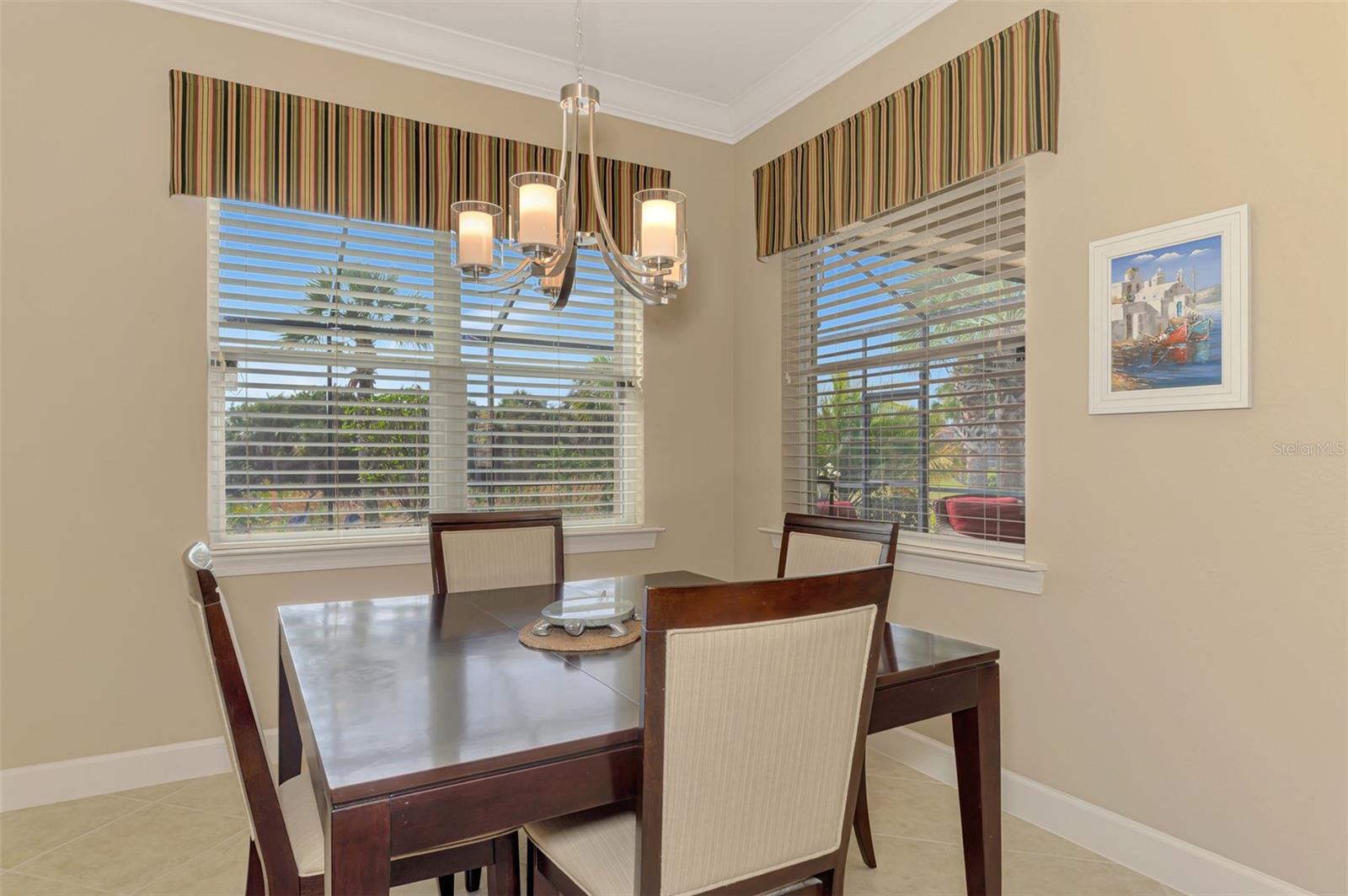 13096 Creekside Lane