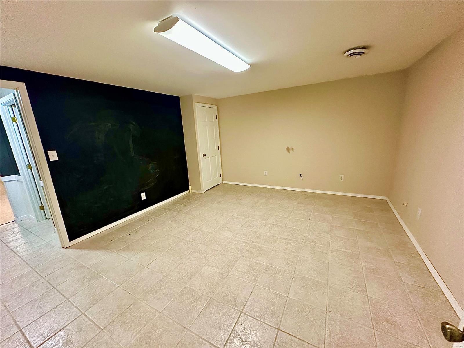 707 Ozark Drive