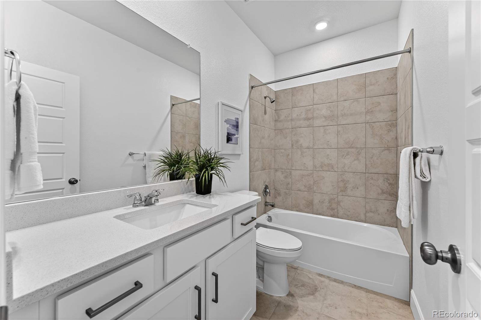 17085 W 92nd Loop