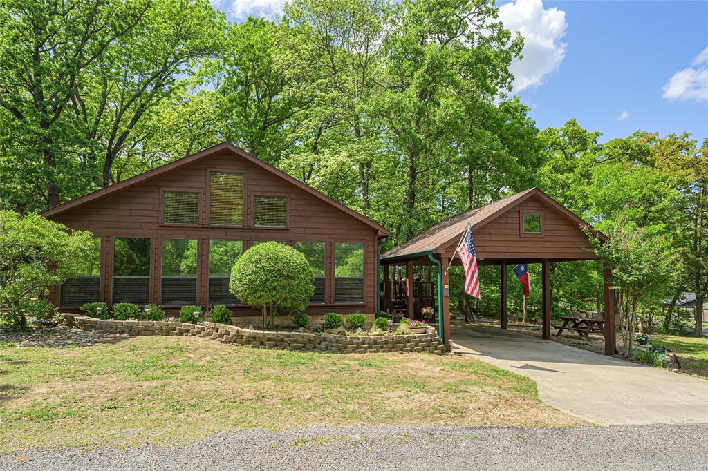 5 Juanita Drive