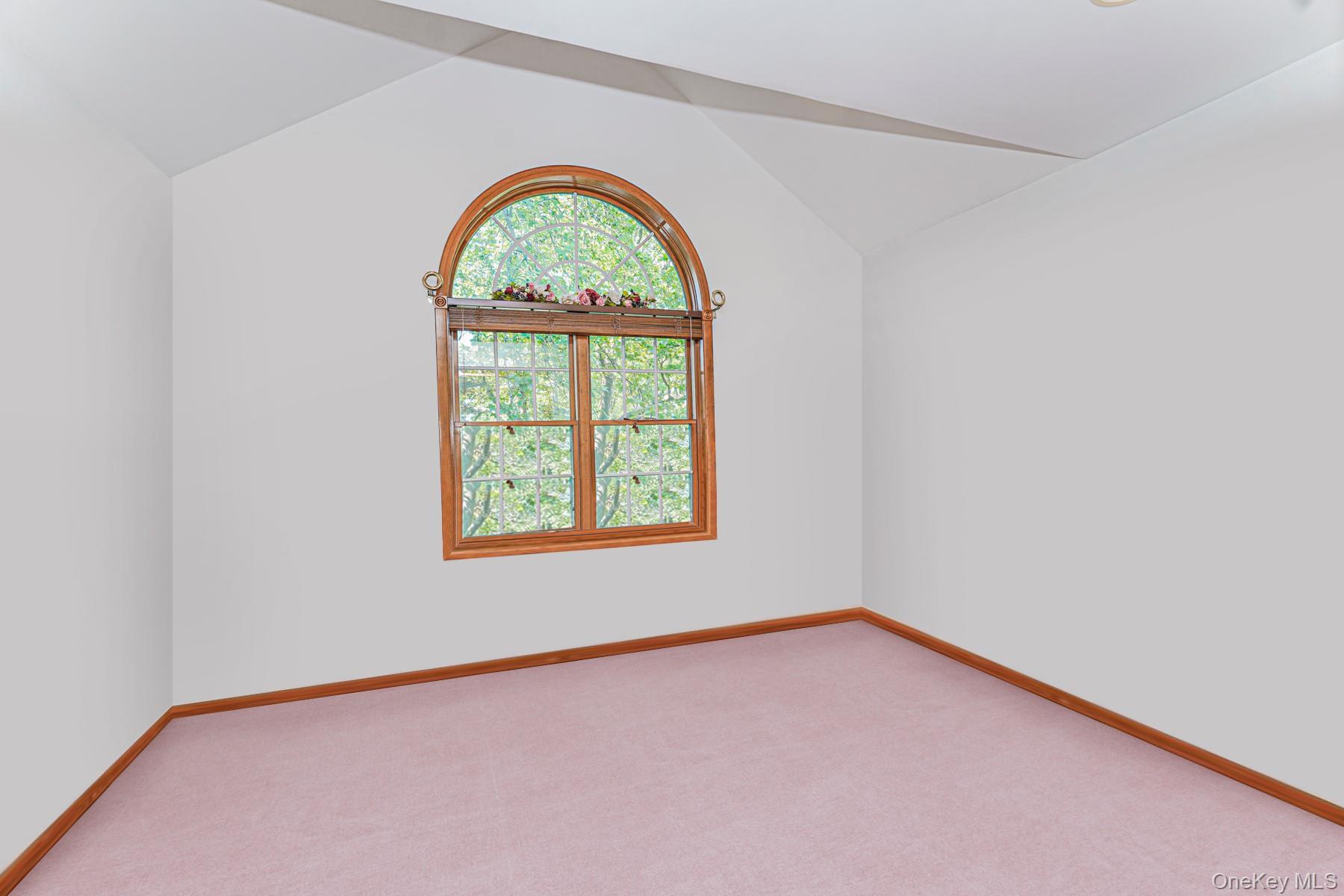 74 Longfellow Avenue