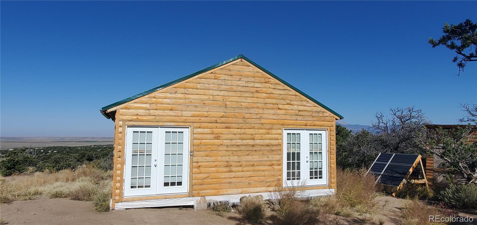 2052 Pfotenhauer Road