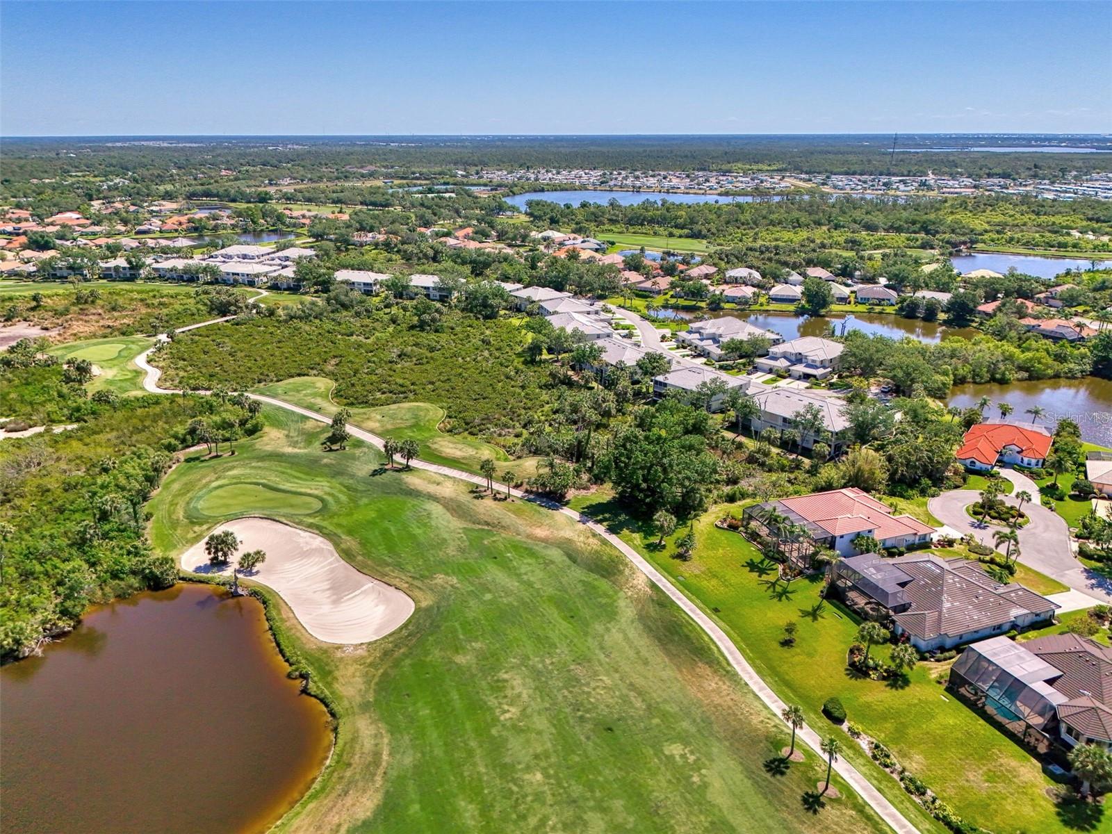 3433 Grand Vista Court 102
