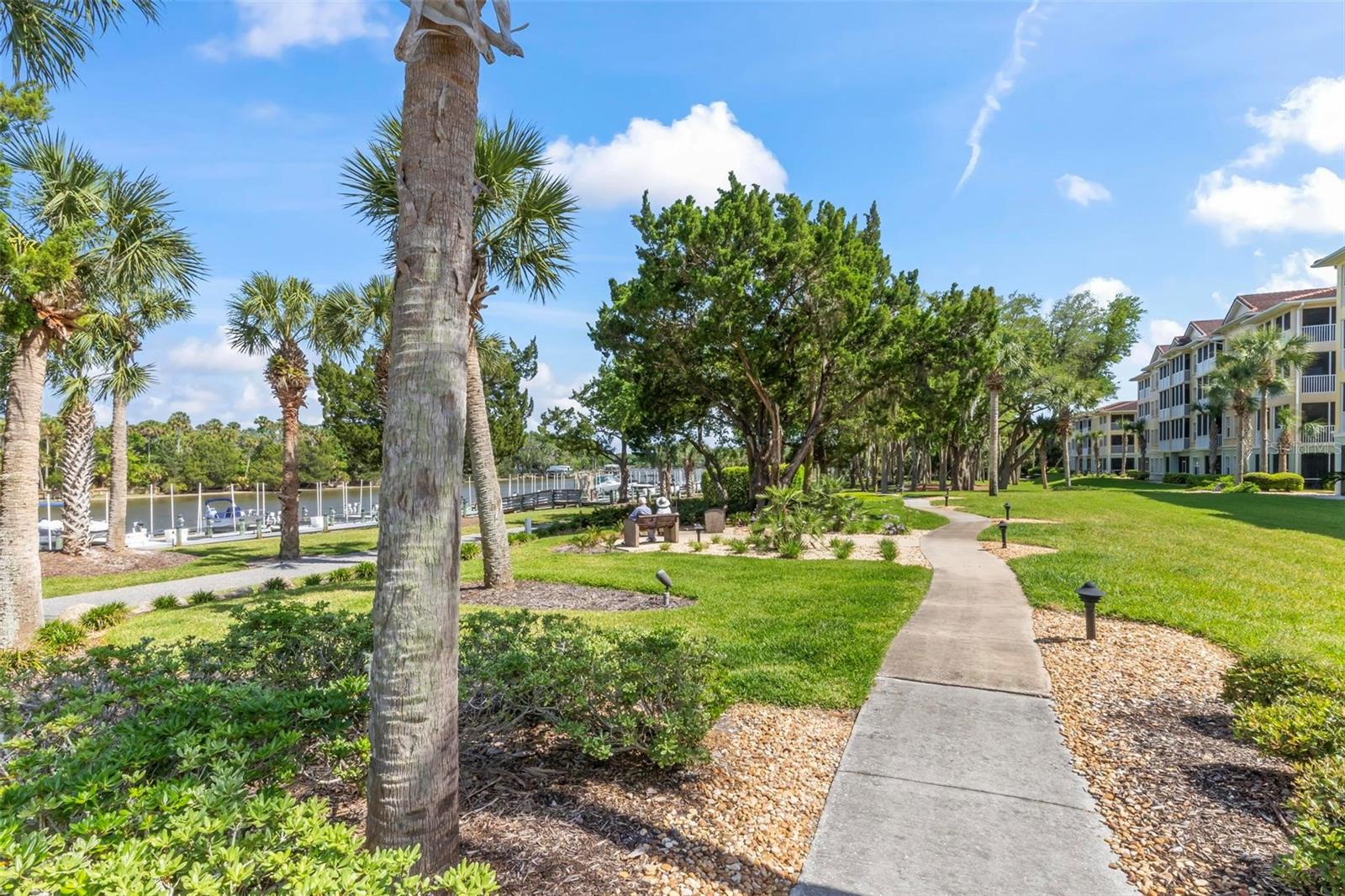 1100 Canopy Walk Lane 1111