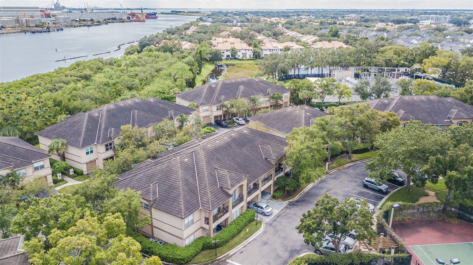 926 Normandy Trace Road