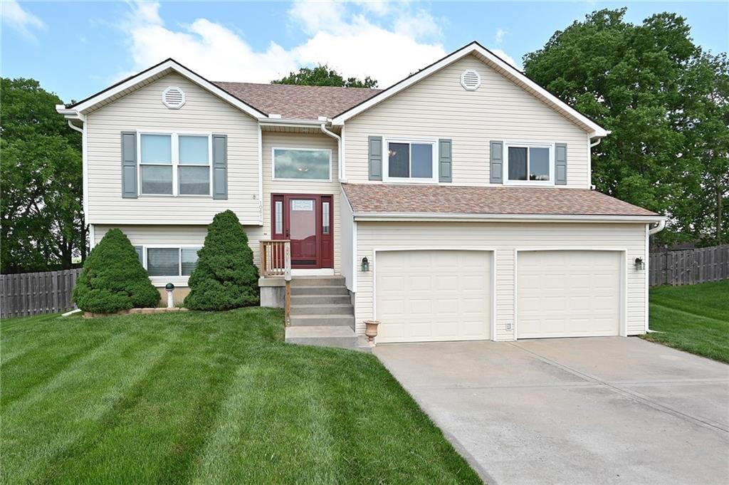 10614 NW 86th Street