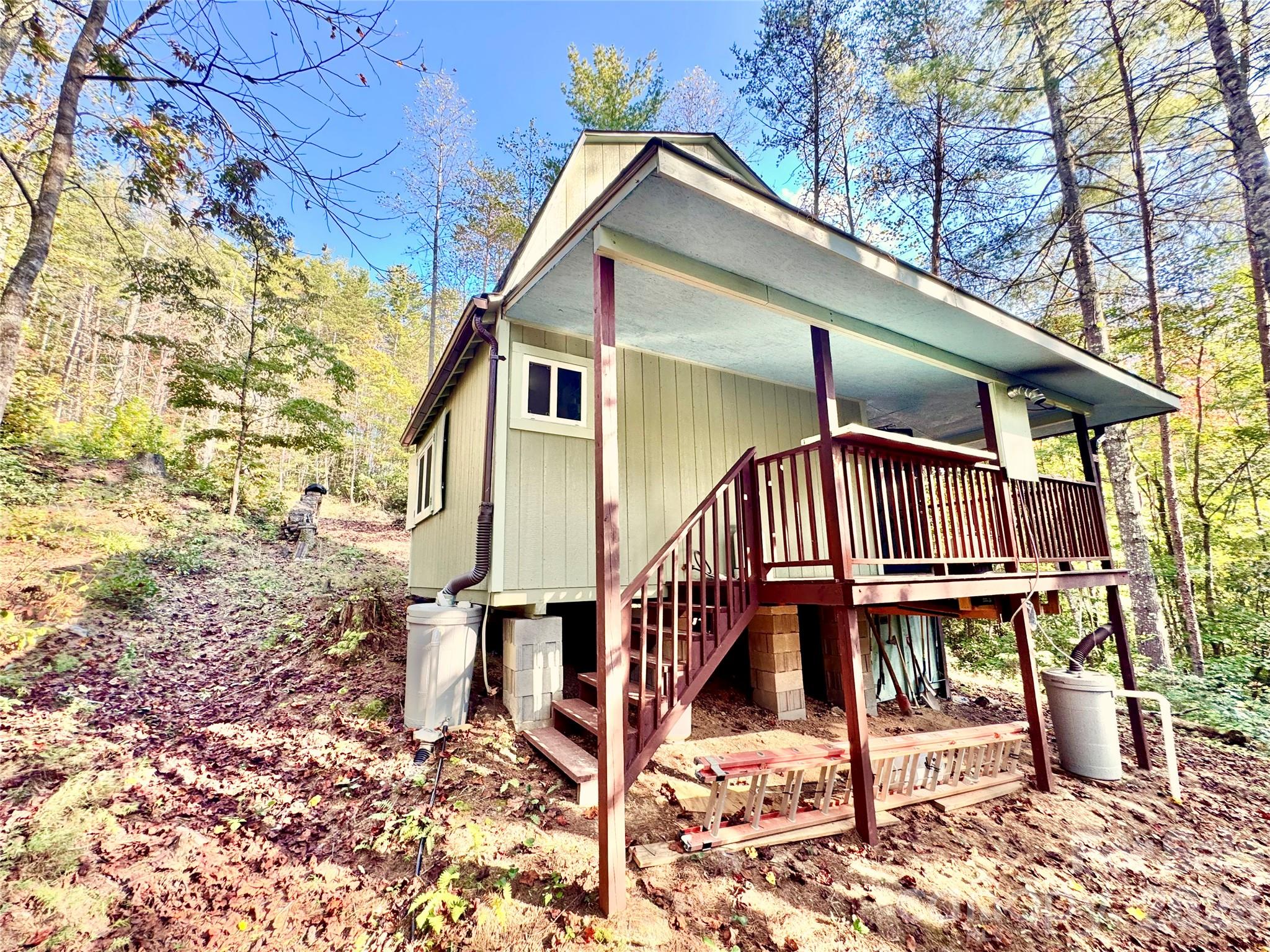 5314 Daisy Place 66