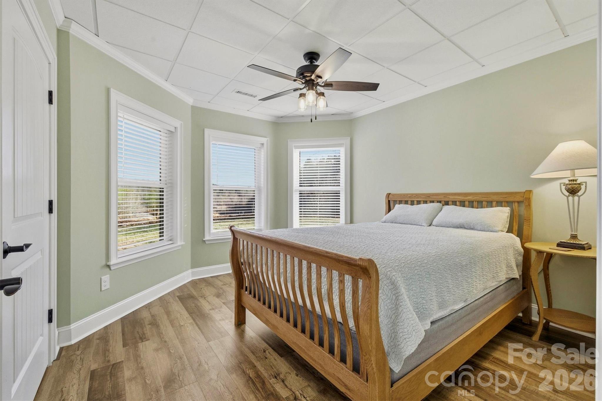 1510 Royal Lane