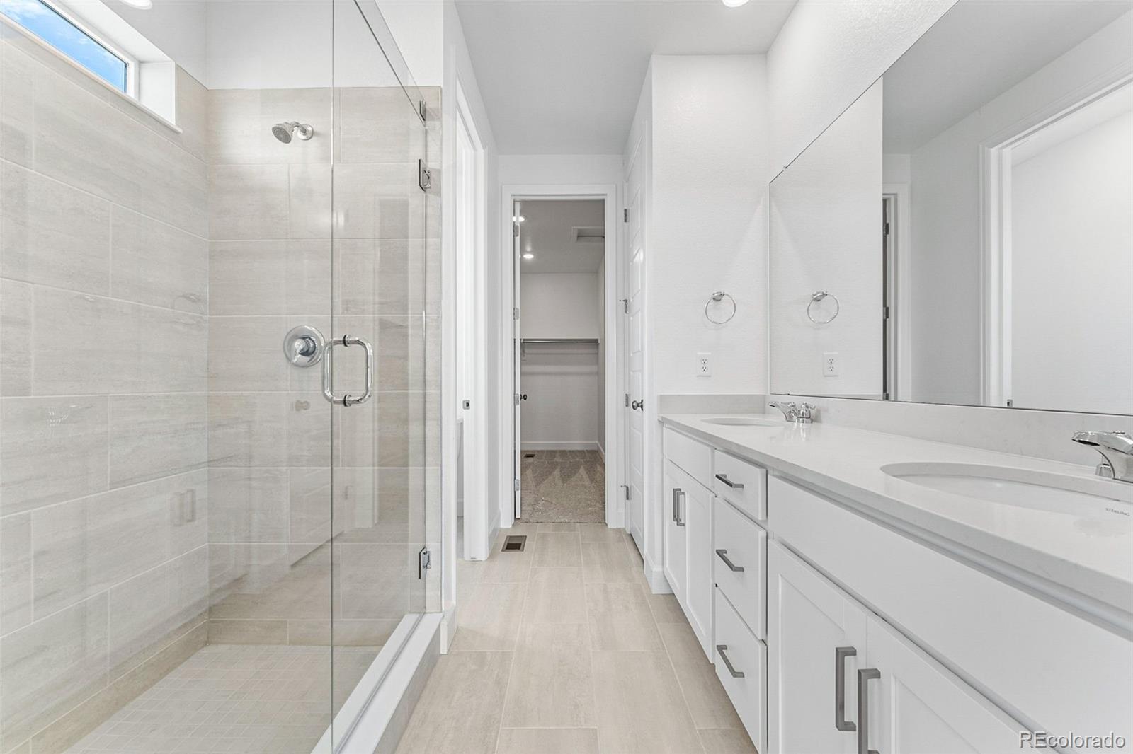 16517 W 92nd Place