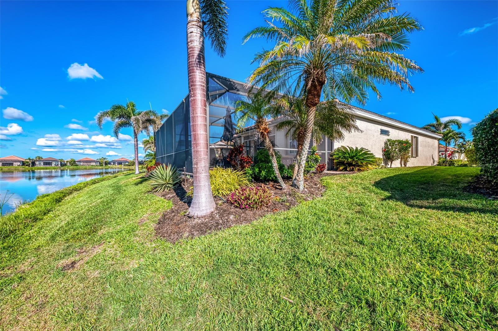 13112 N Marsh Drive