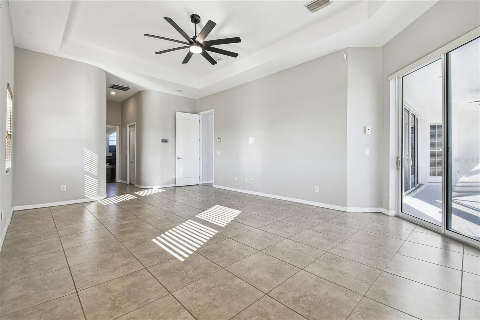 15639 Seth Country Lane