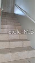 6254 S Bend Square 173