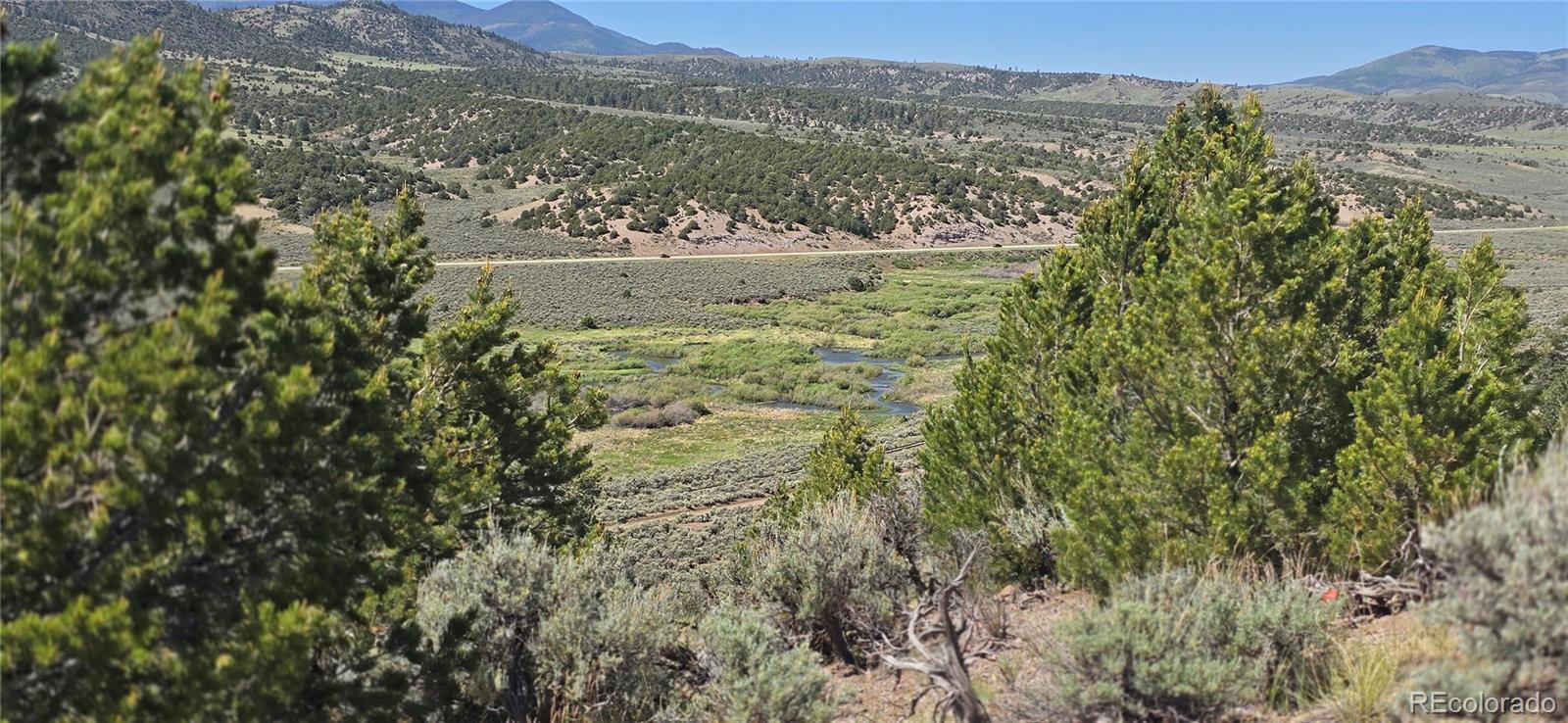 Lot 4618 Beekman Road