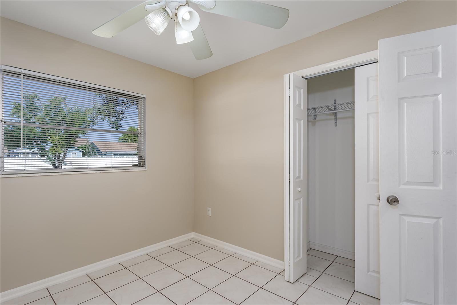 4115 37th Street W