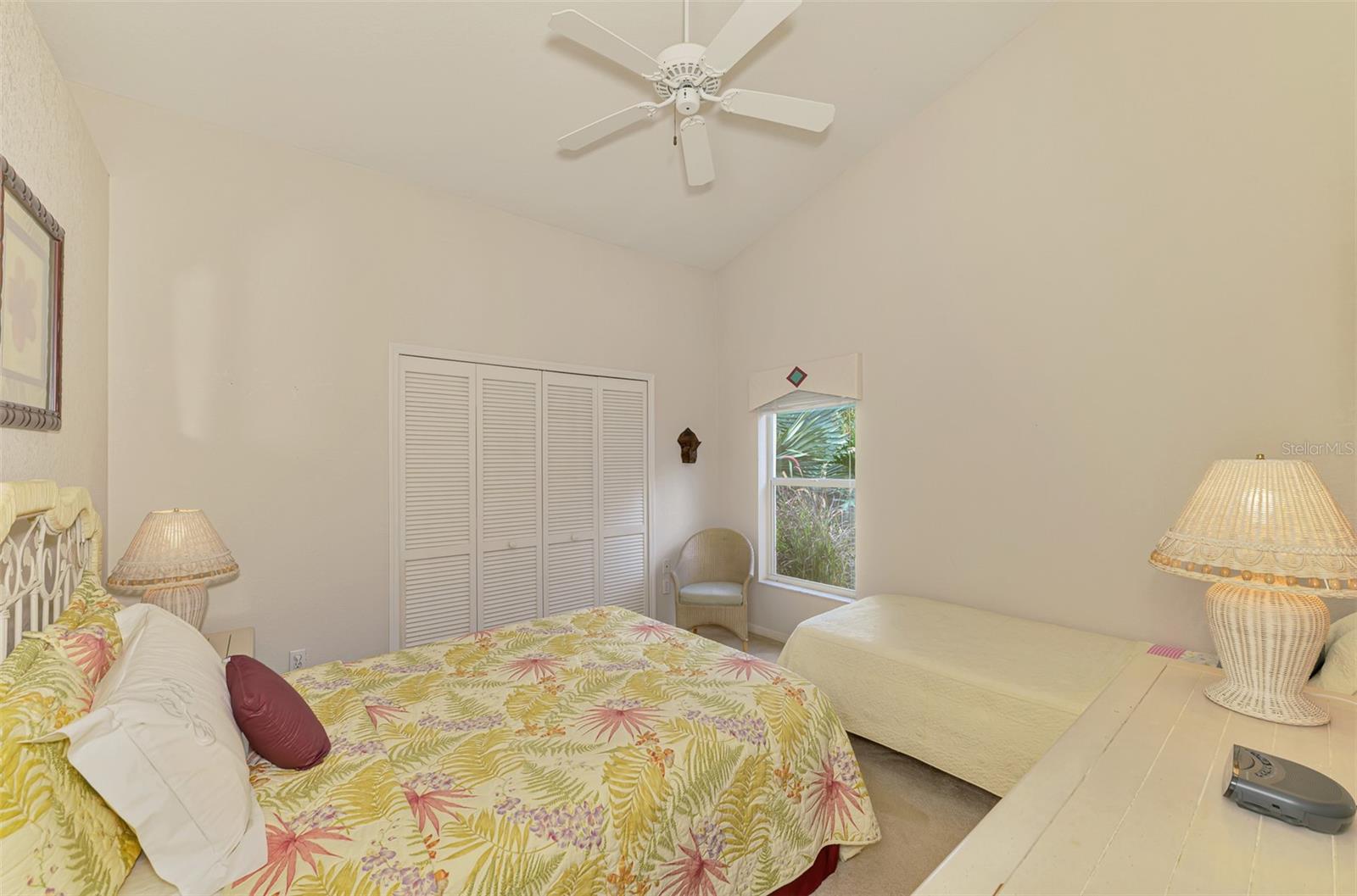 14502 Bridgeview Lane