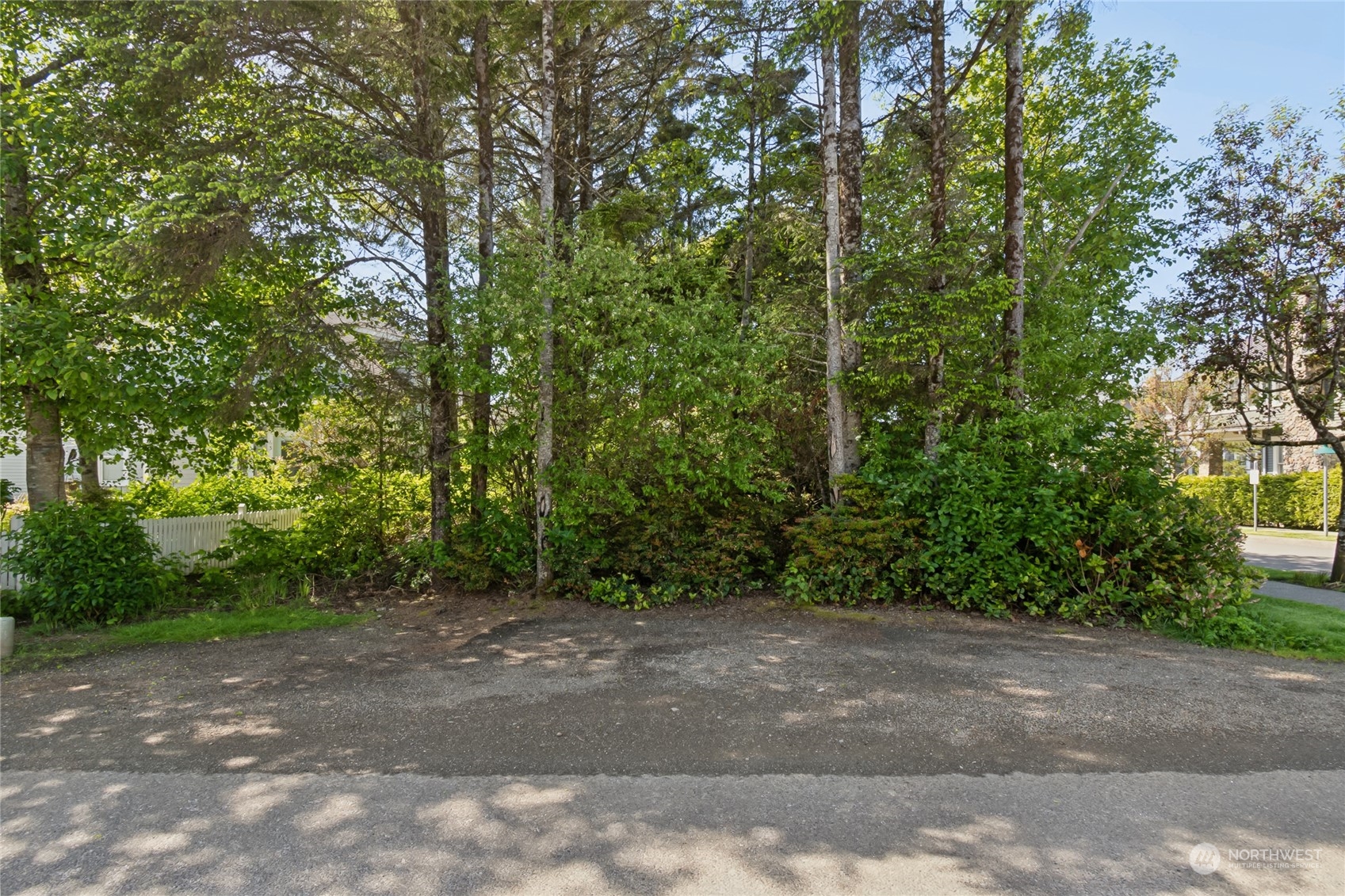 71 Campfire Lane