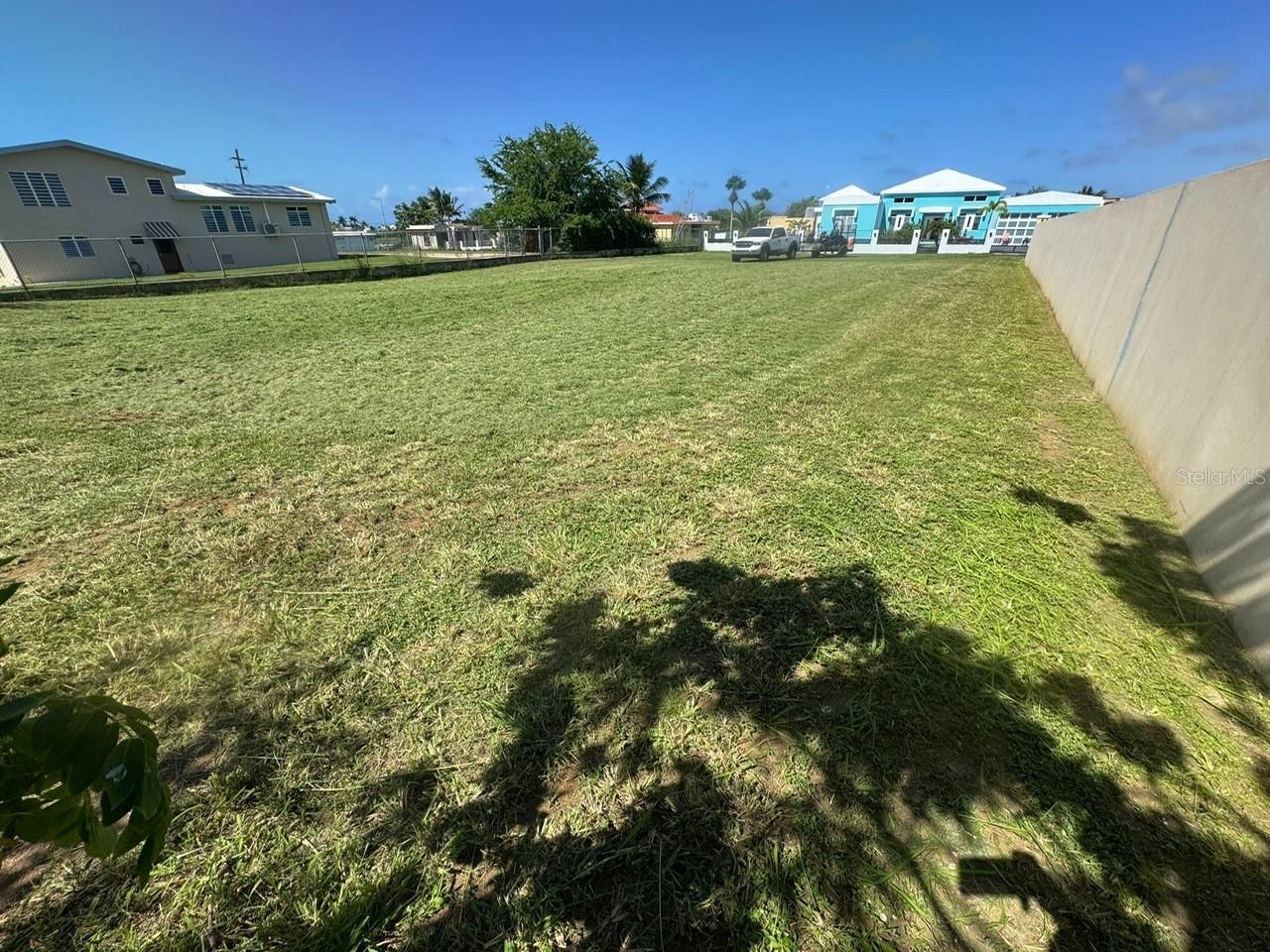 Lot E Pr 110 Aguacate