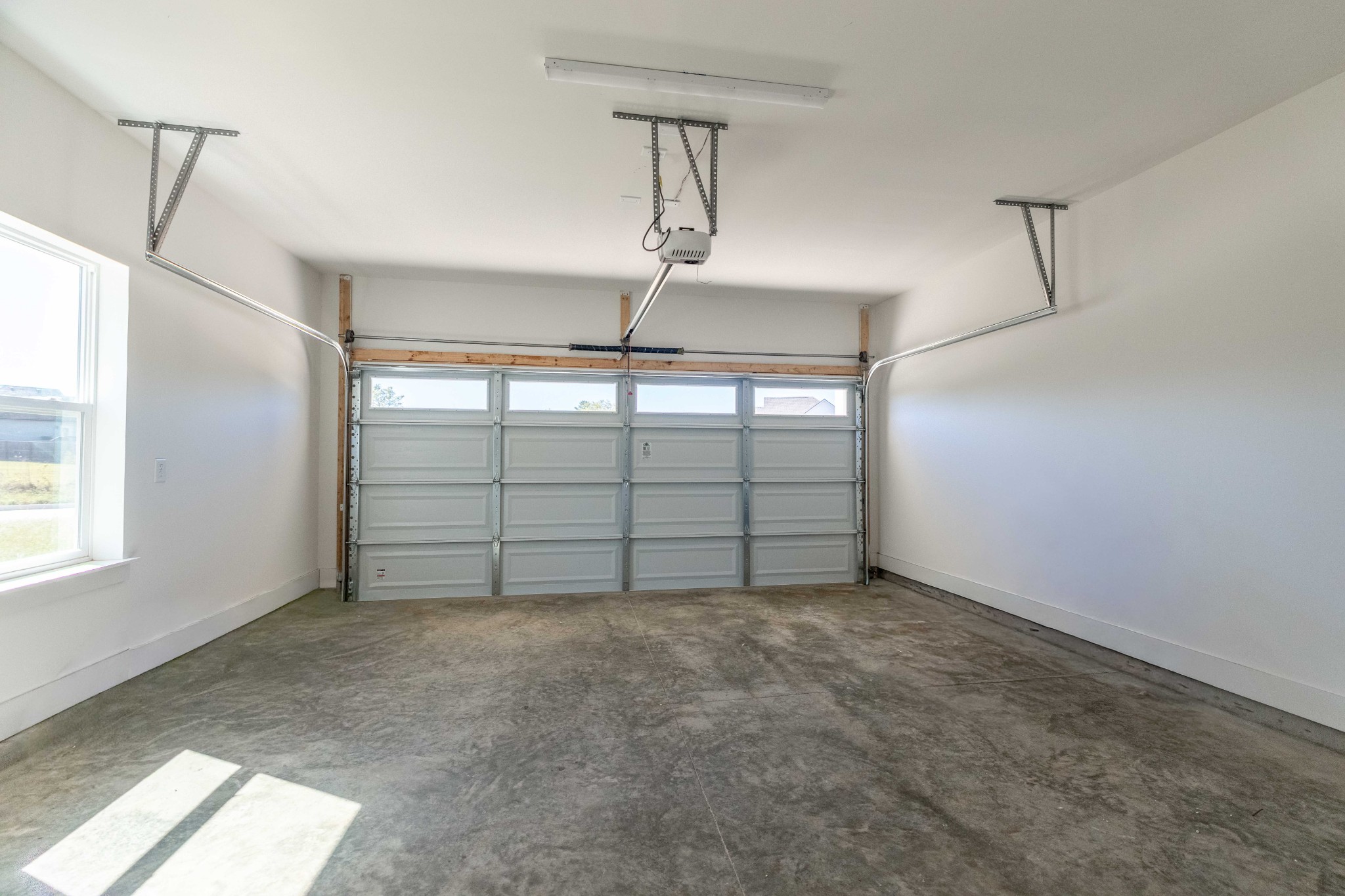 222 Karley Ln