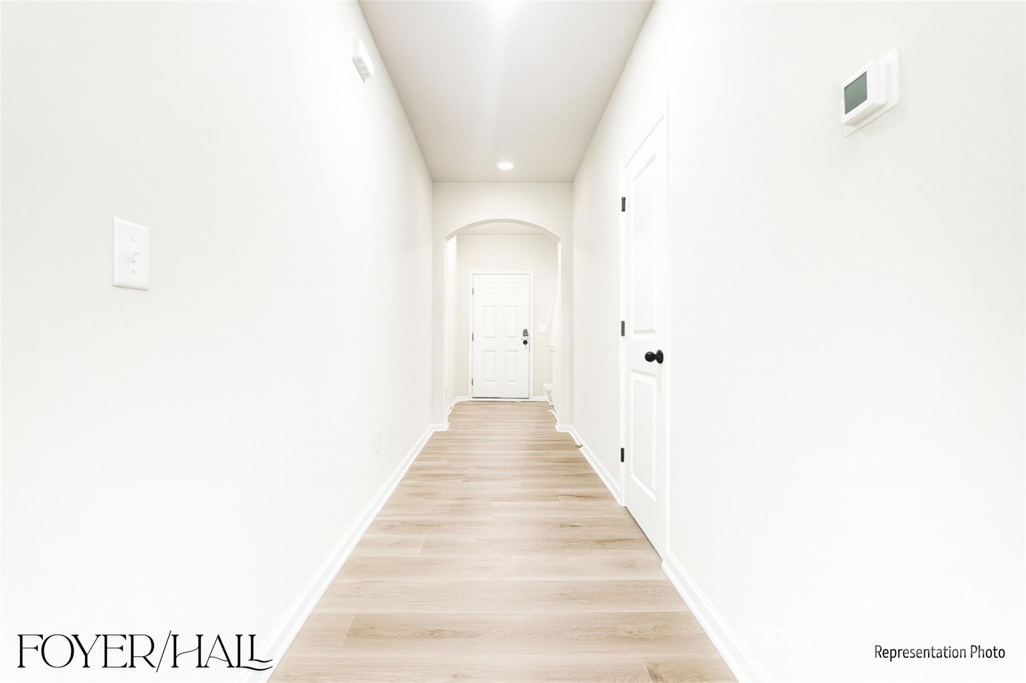 7504 Gwynne Hill Road