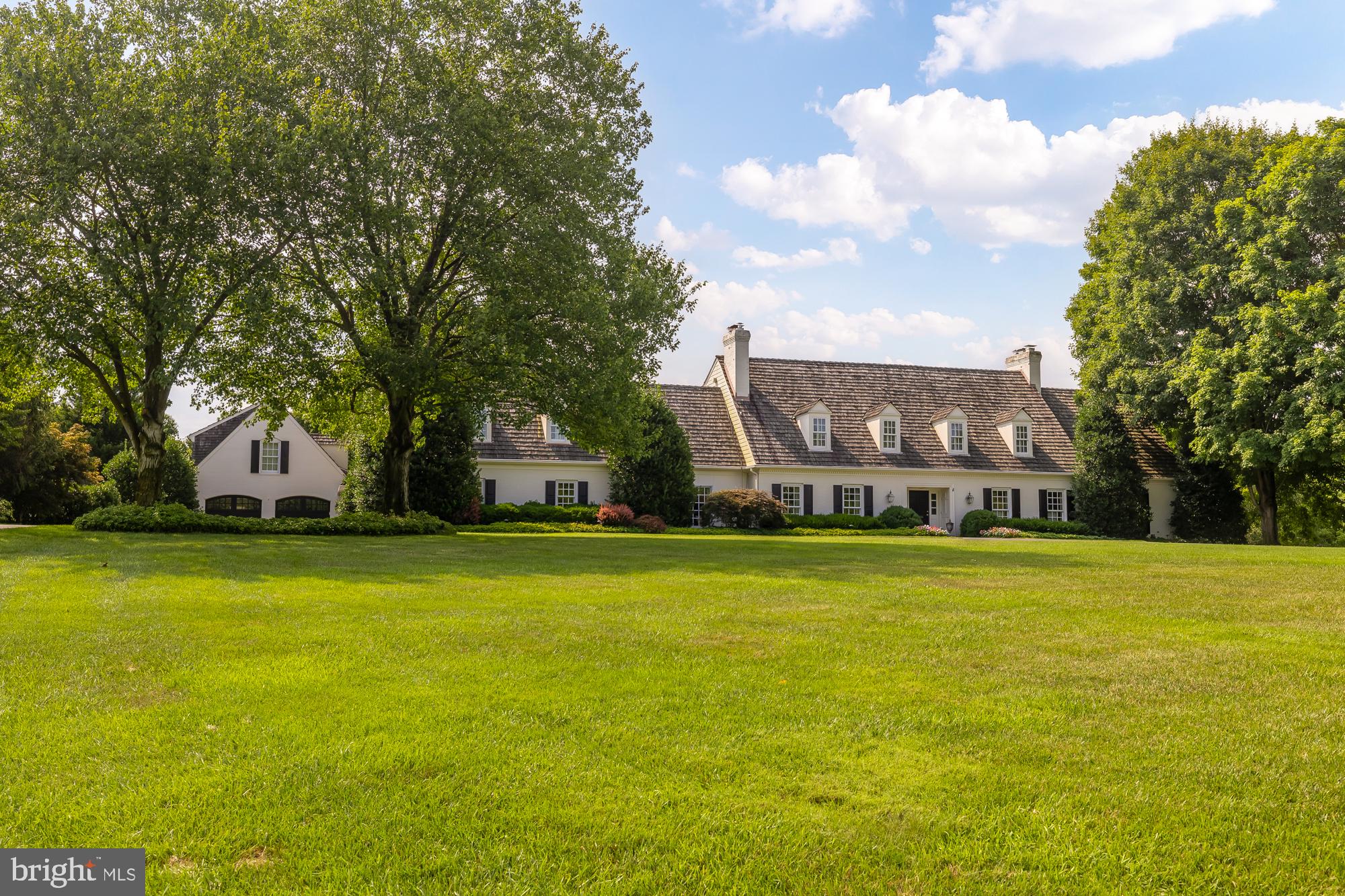 11101 Piney Meetinghouse Rd  