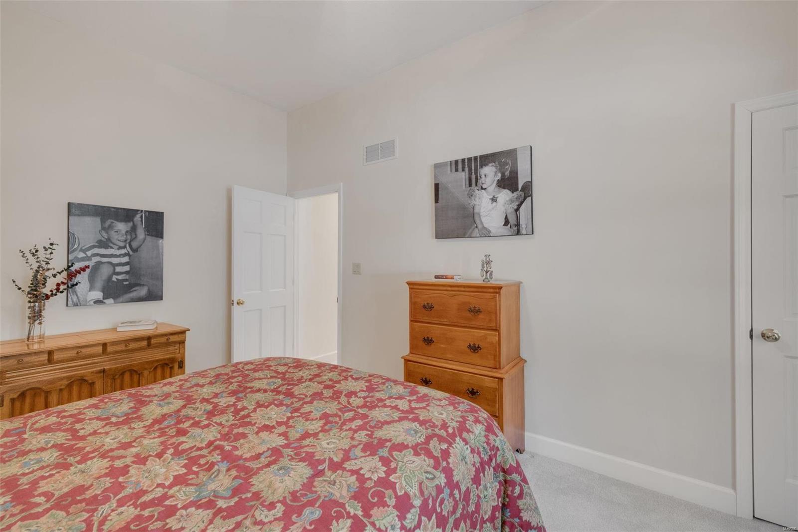 13173 S. State Hwy 21