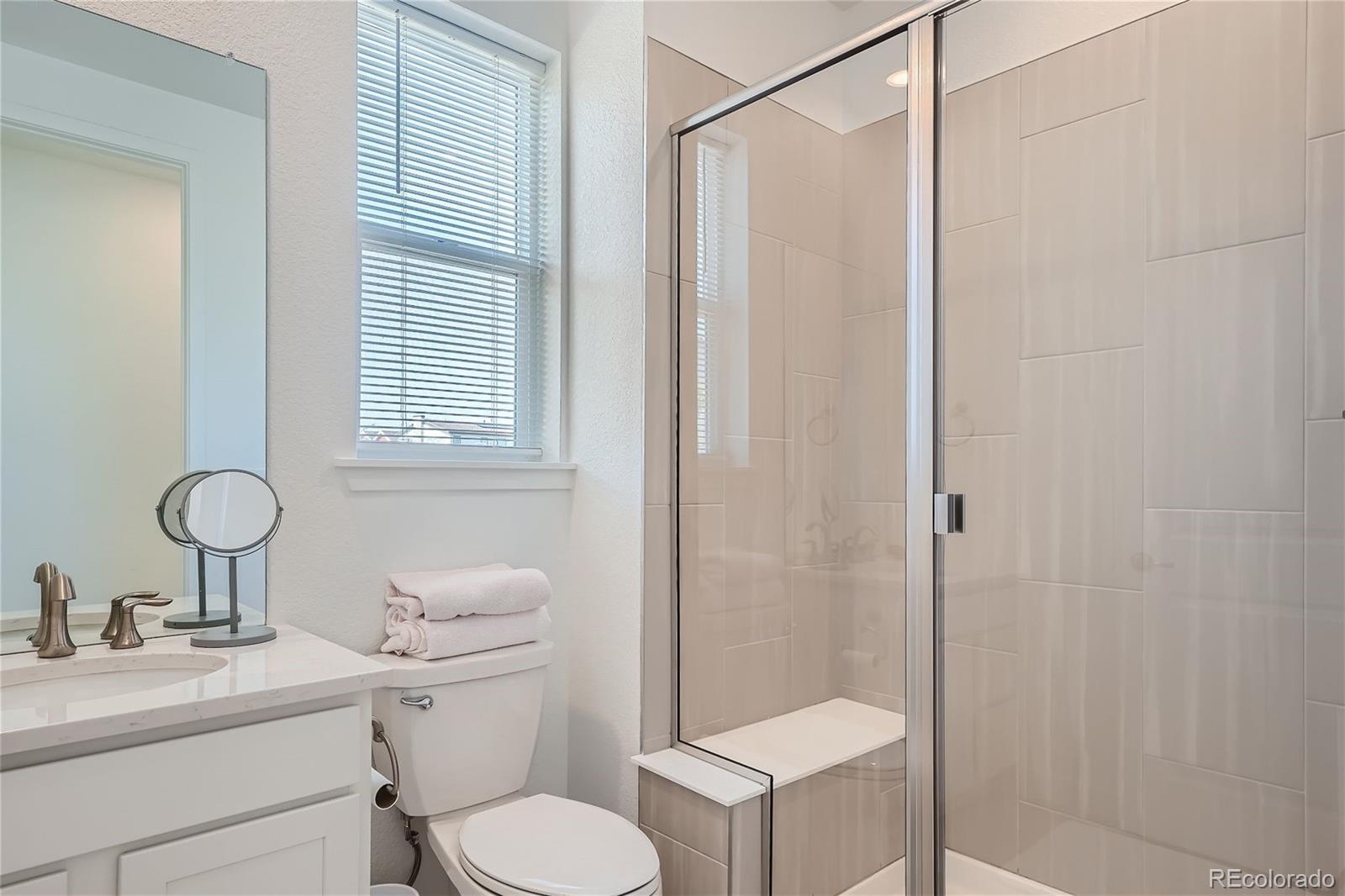 938 Hearteye Trail