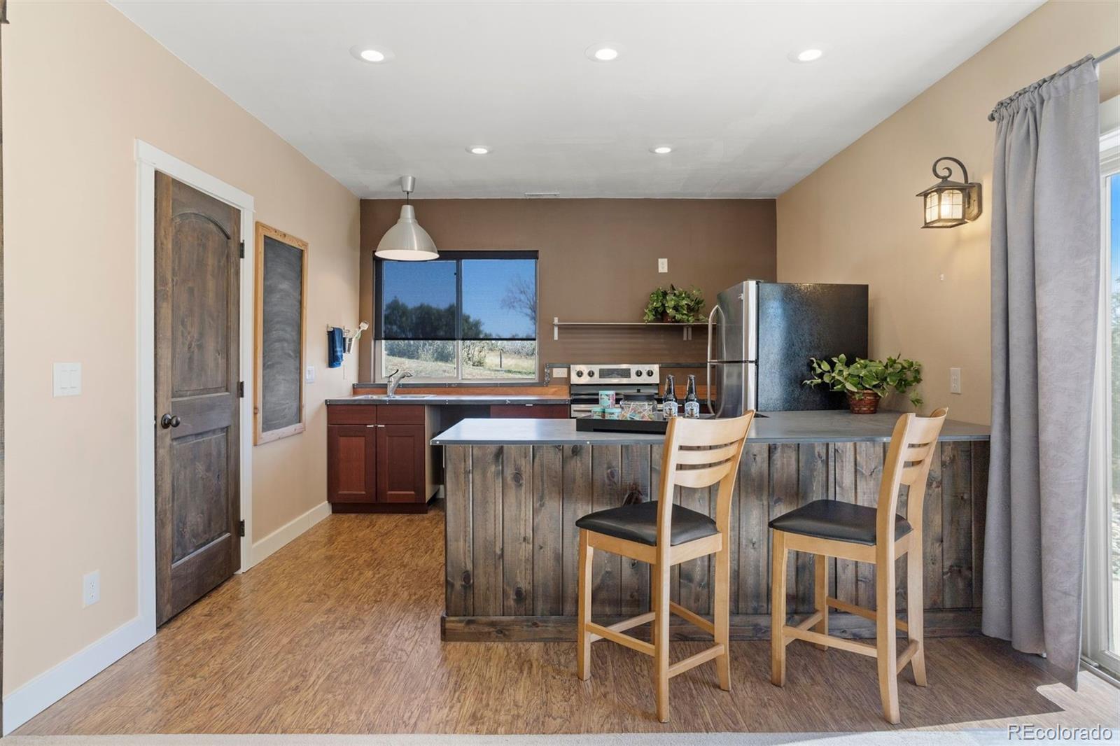 142 Twin Oaks Road