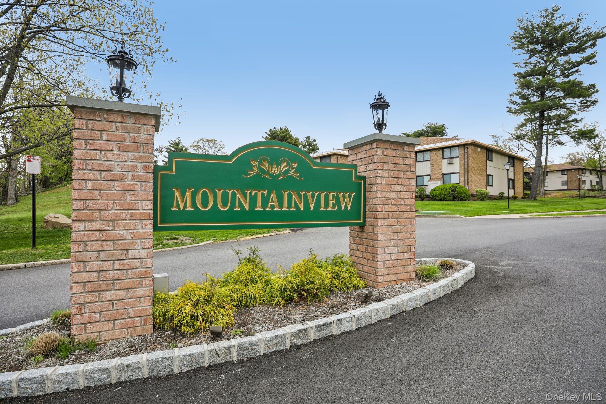 119 Sierra Vista Lane