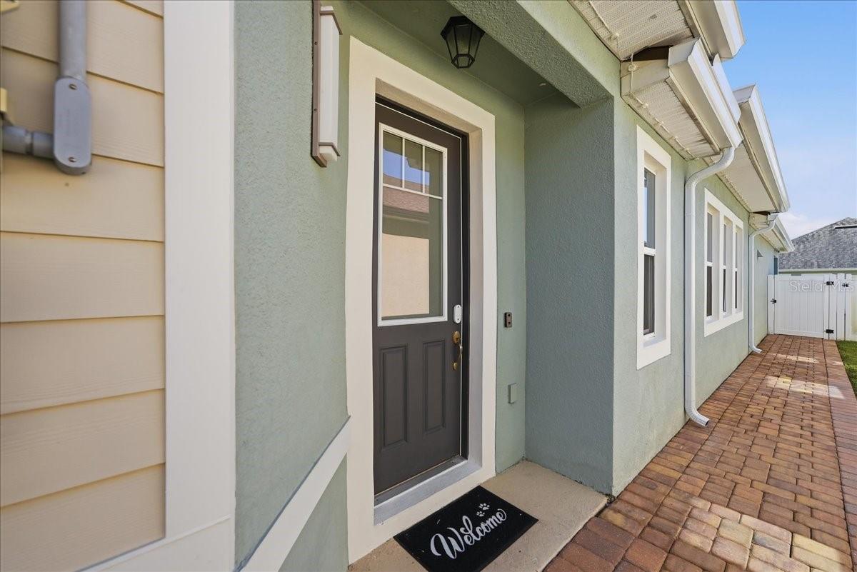 2524 Rapollo Drive