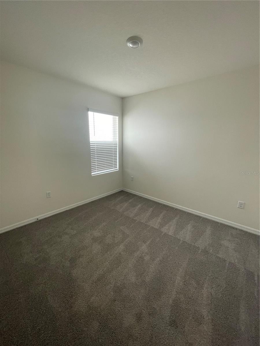 3535 Maple Grove Way