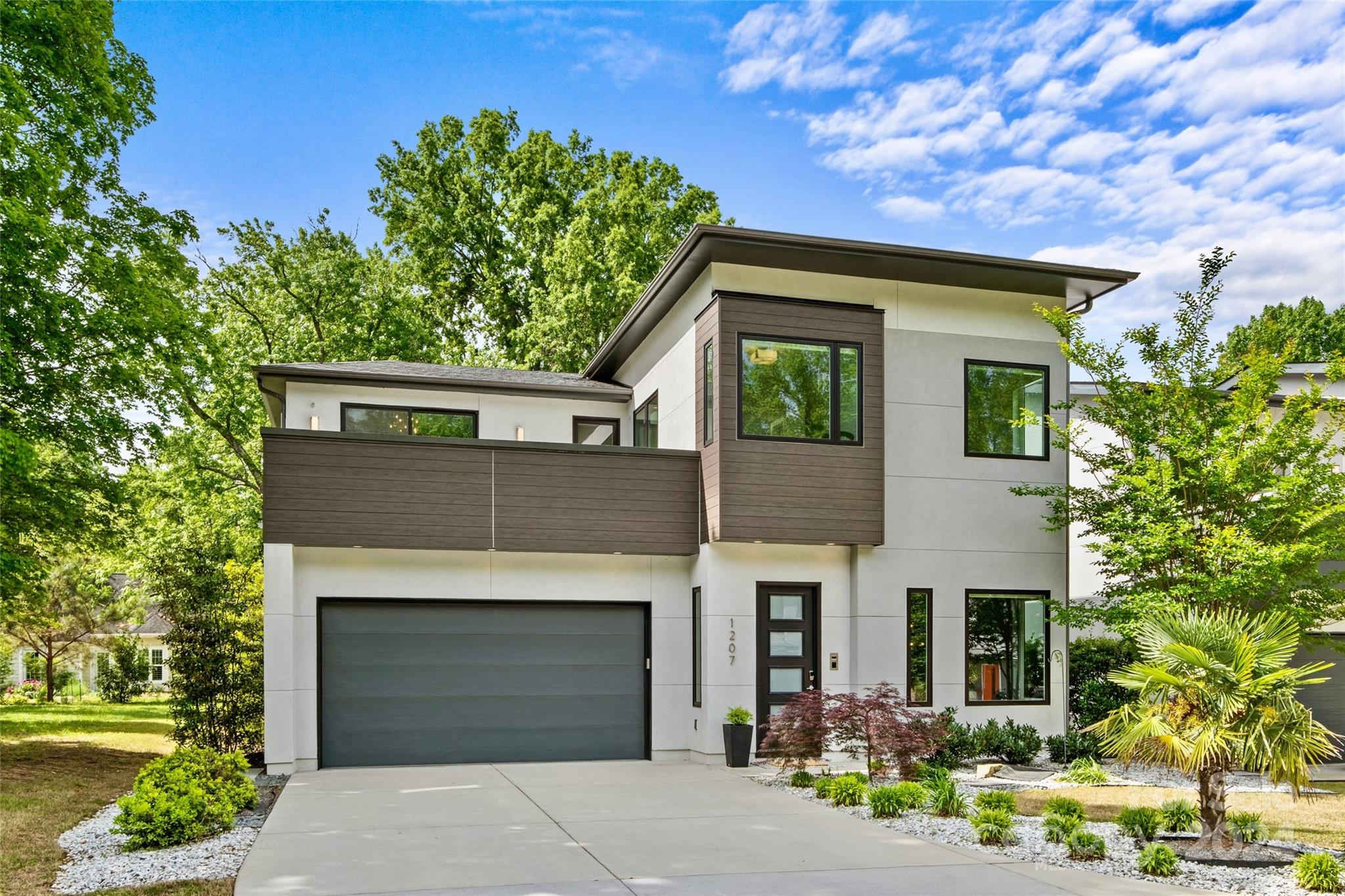 Charlotte Homes For Sale | Charlotte NC Homes for Sale By The Maxwell ...