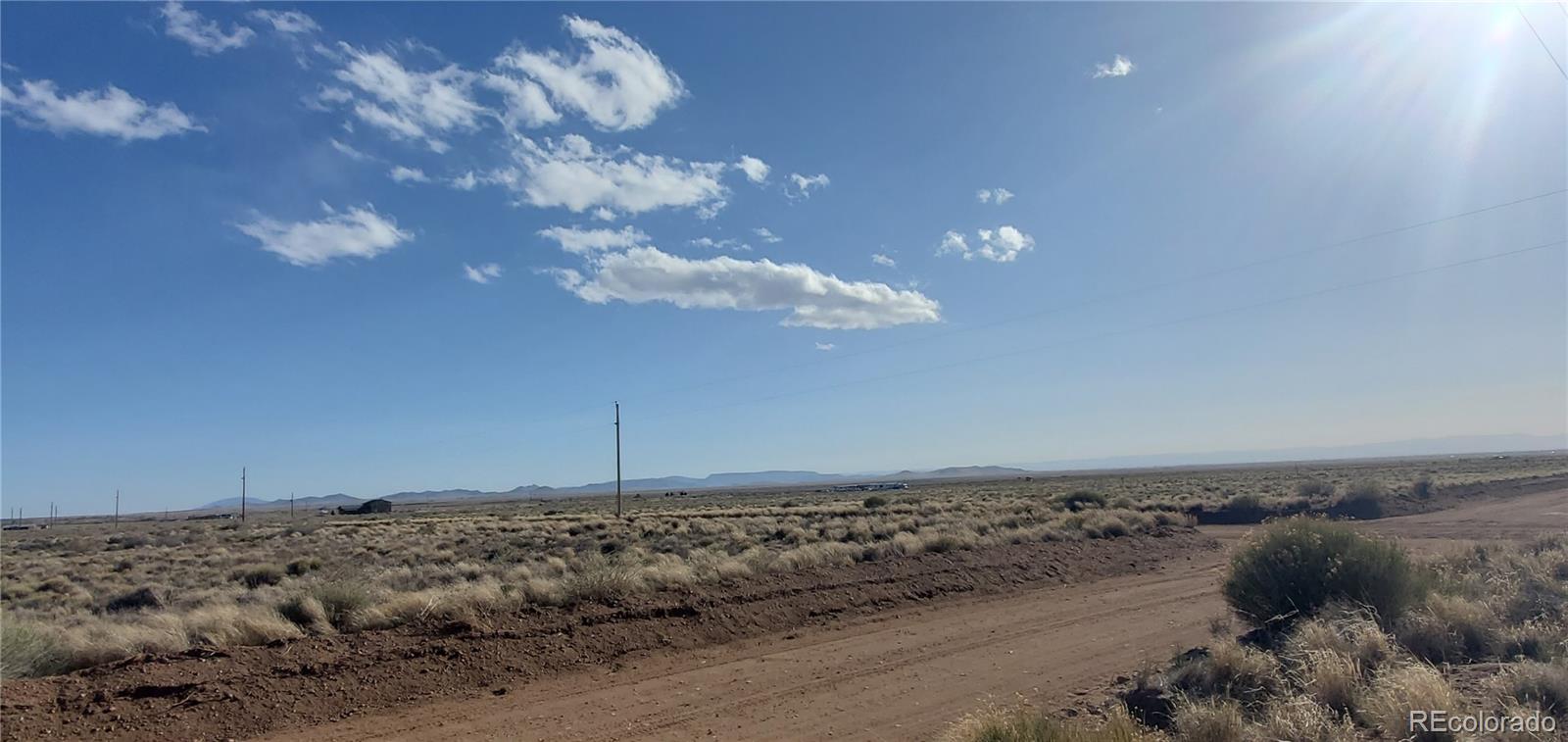 Lot 8 Cedar Avenue