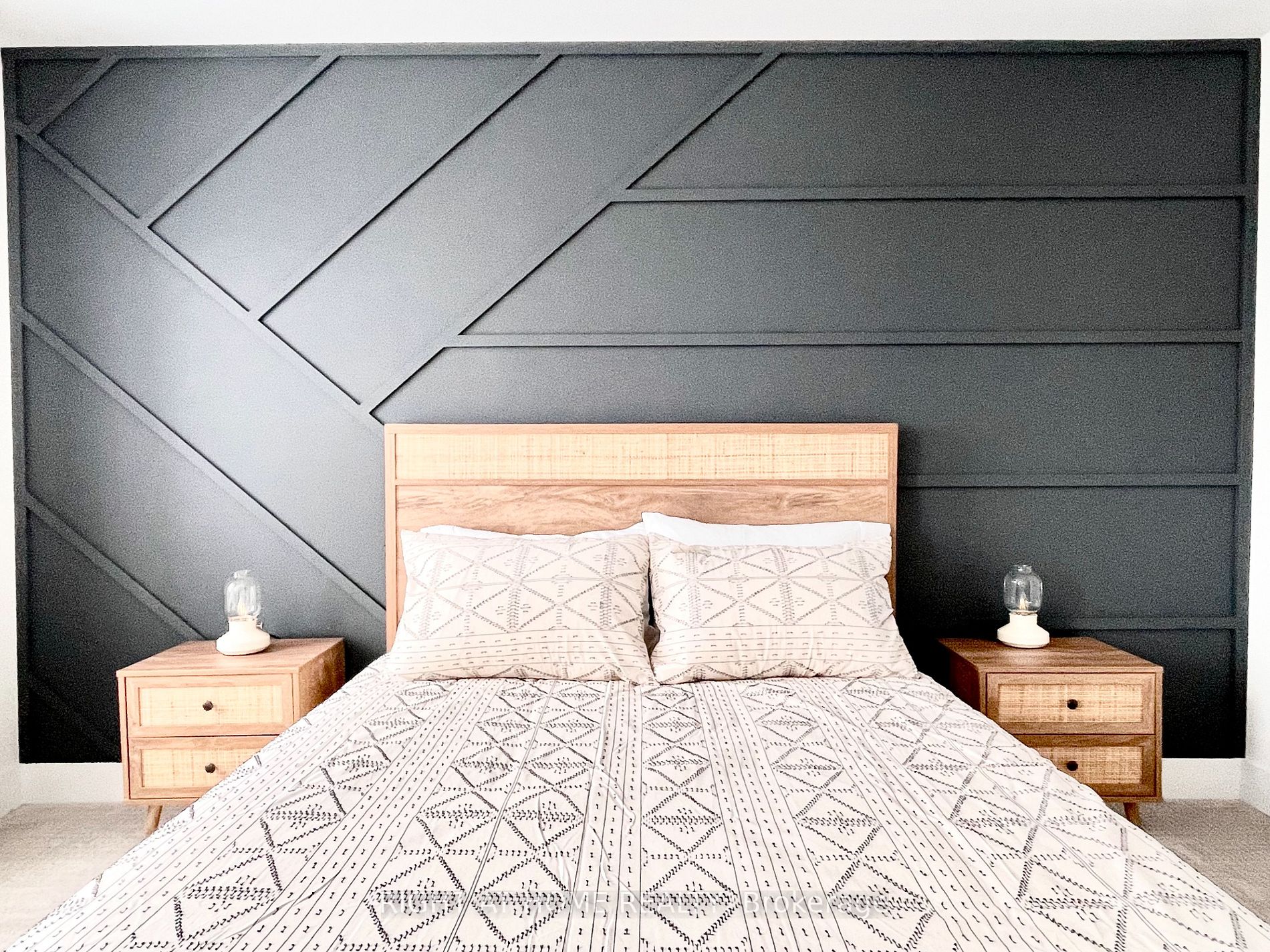 114 Black Willow Cres