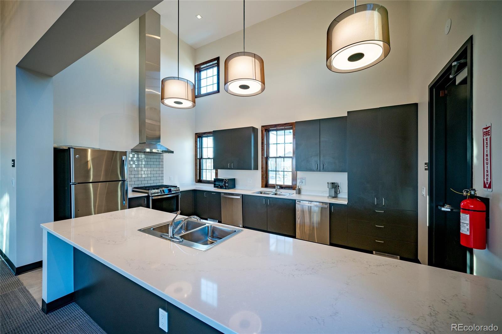 8836 Whiteclover Street