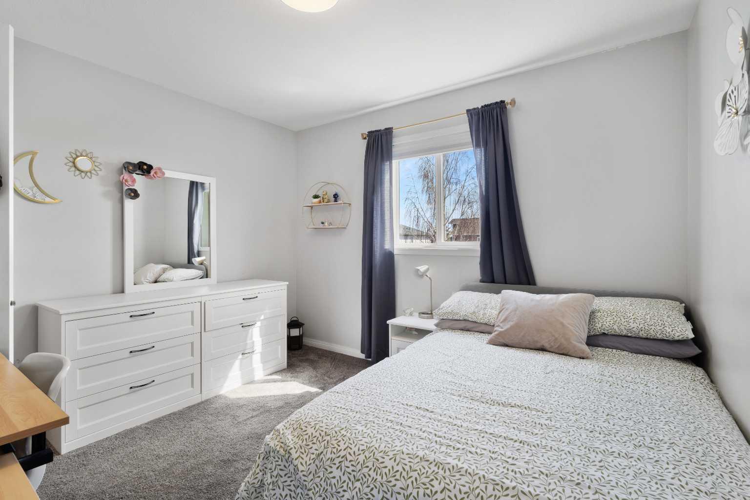 15 Skara Brae Close