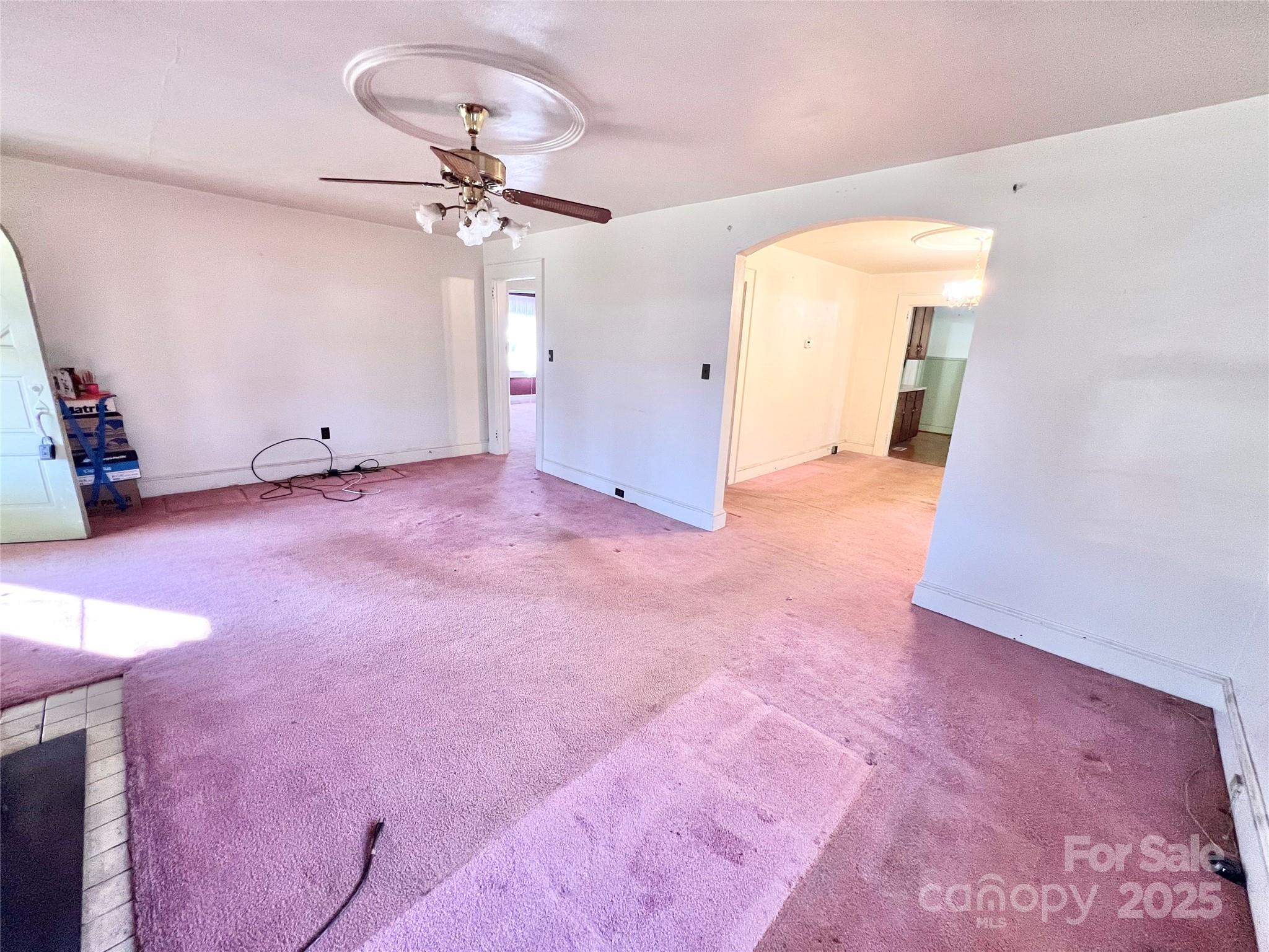 1030 13th Street