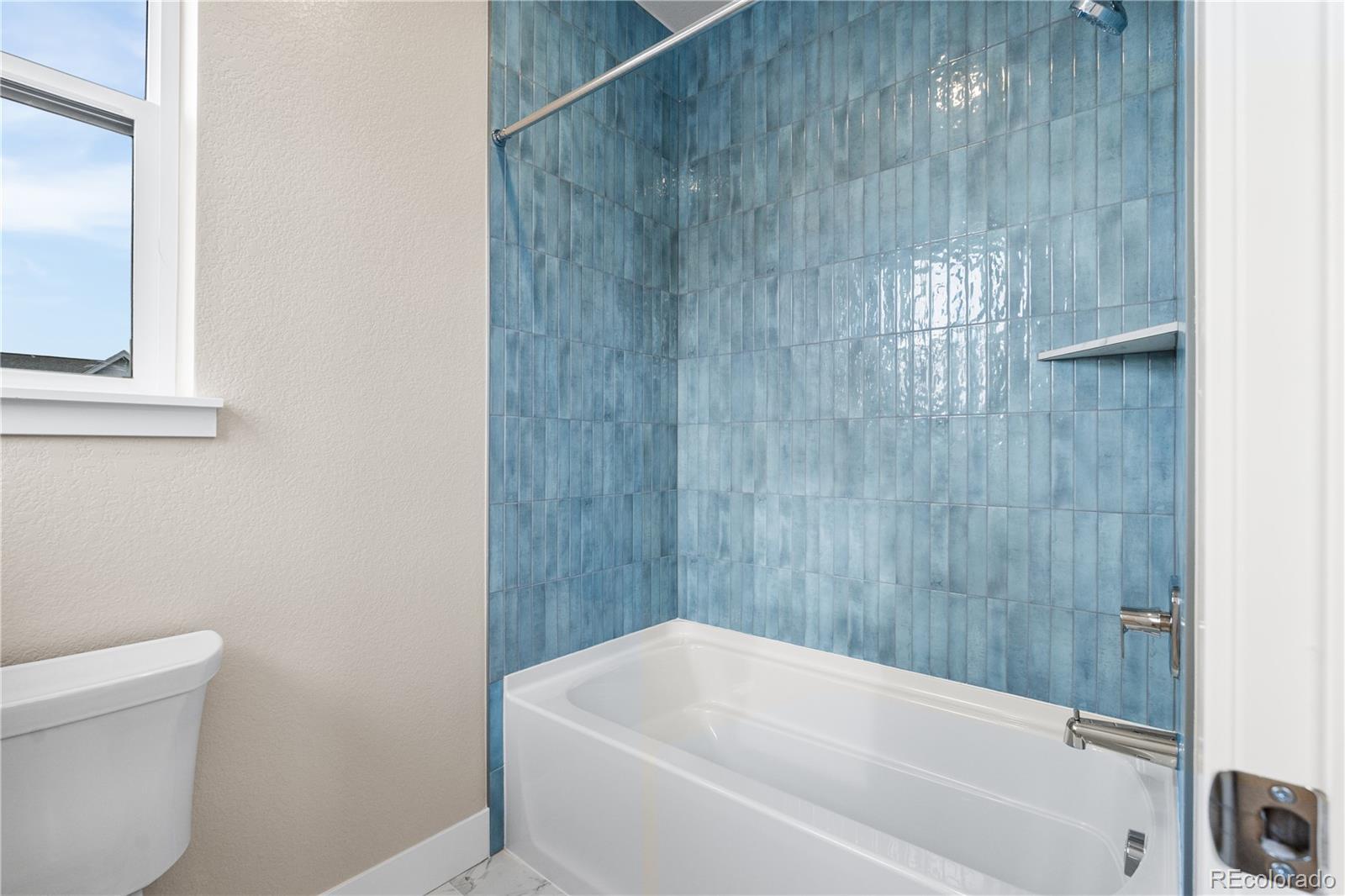 11118 Encantado Trail