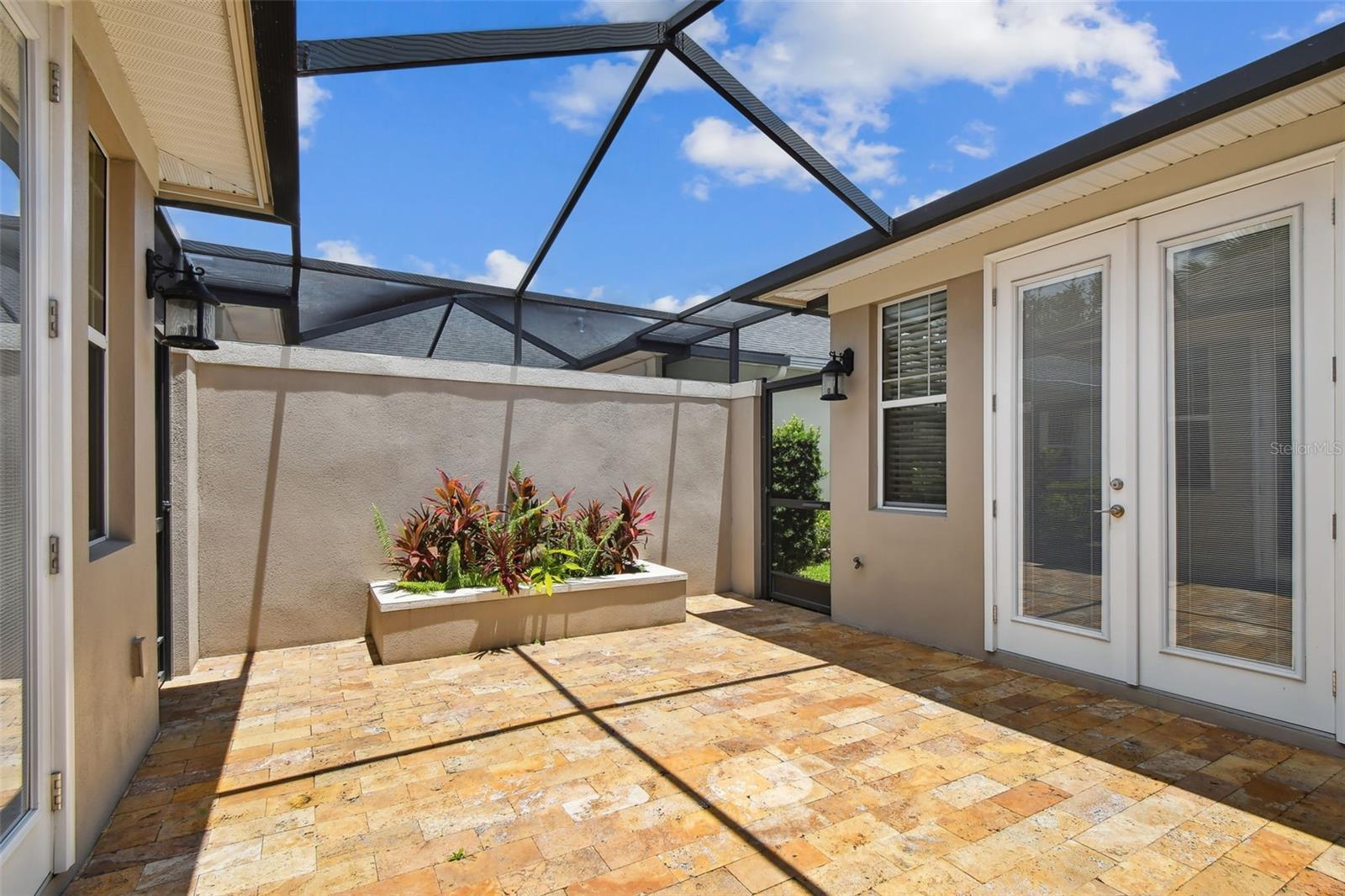 11317 Wickersley Place