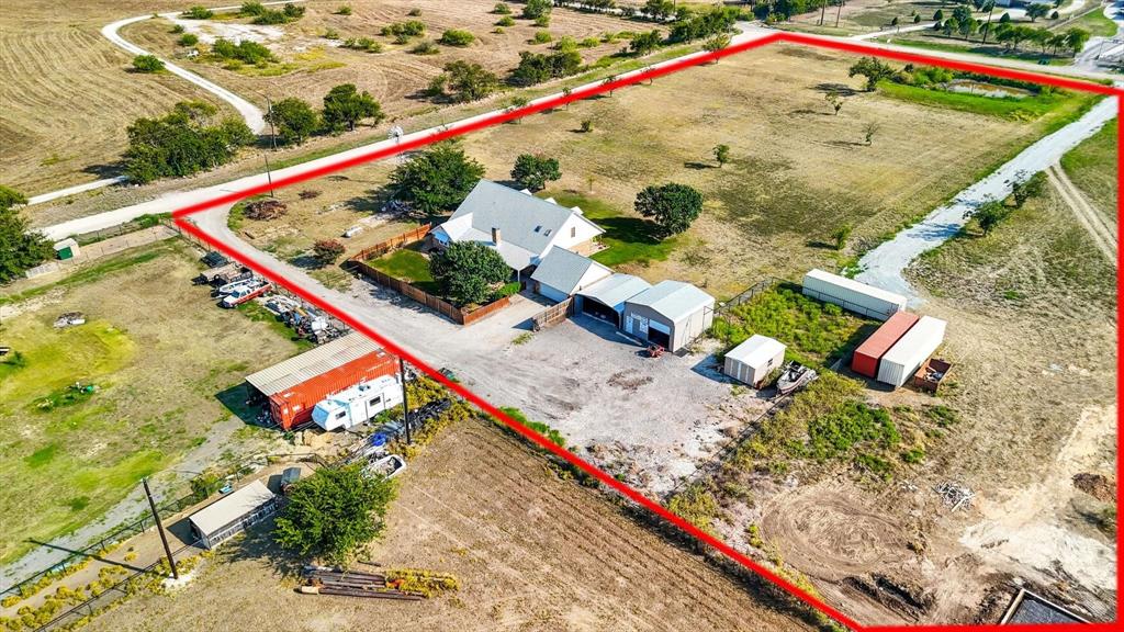 10594 Sam Reynolds Road