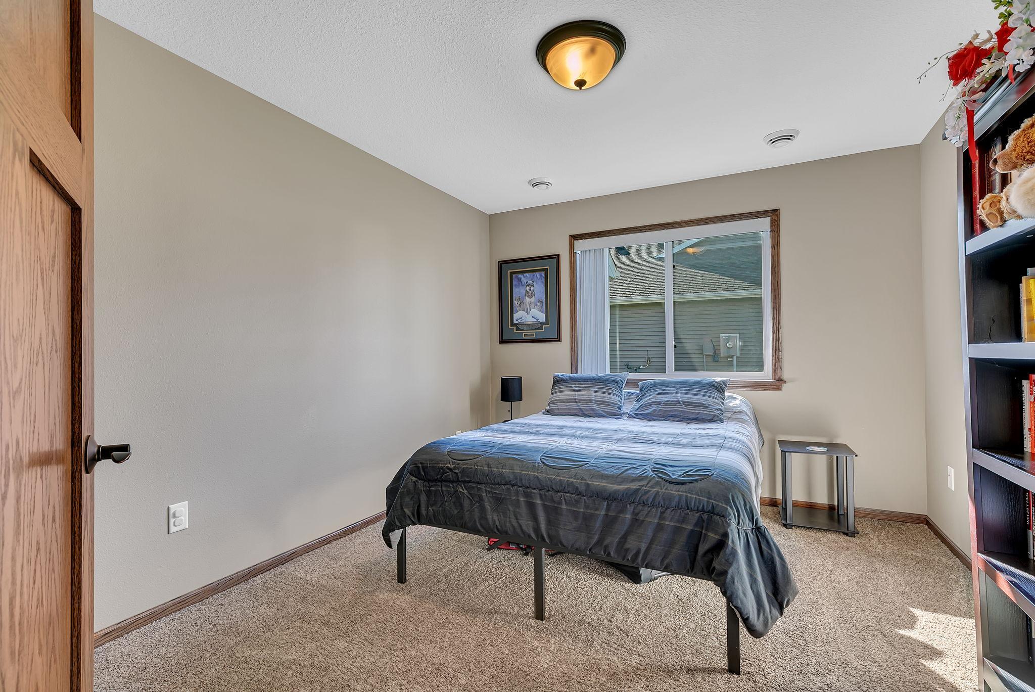 153 Glenview Loop