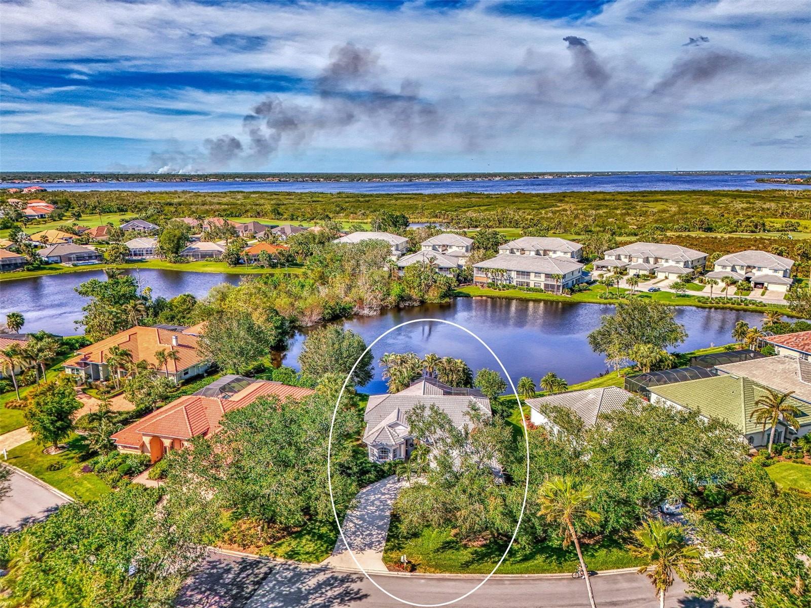 3455 Pennyroyal Lane