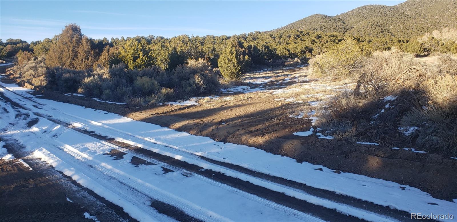 Lot 1359 Dunn Road