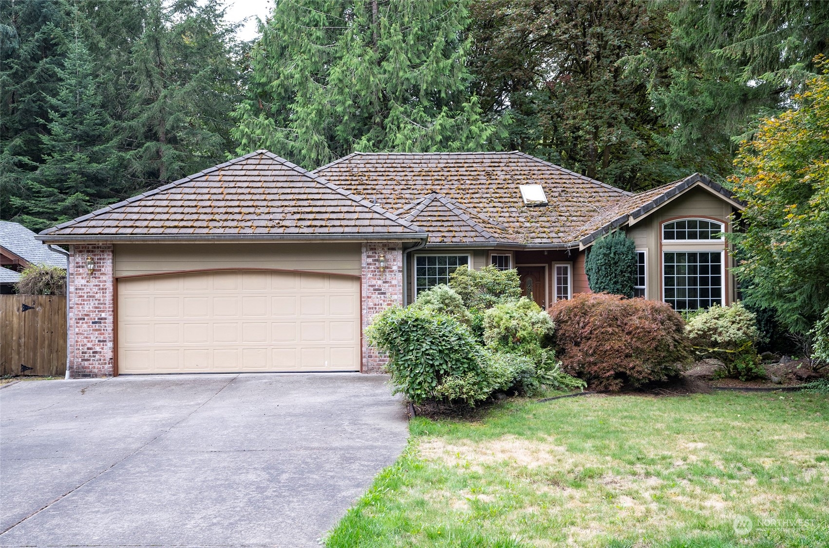 3941 Cortez Loop SW
