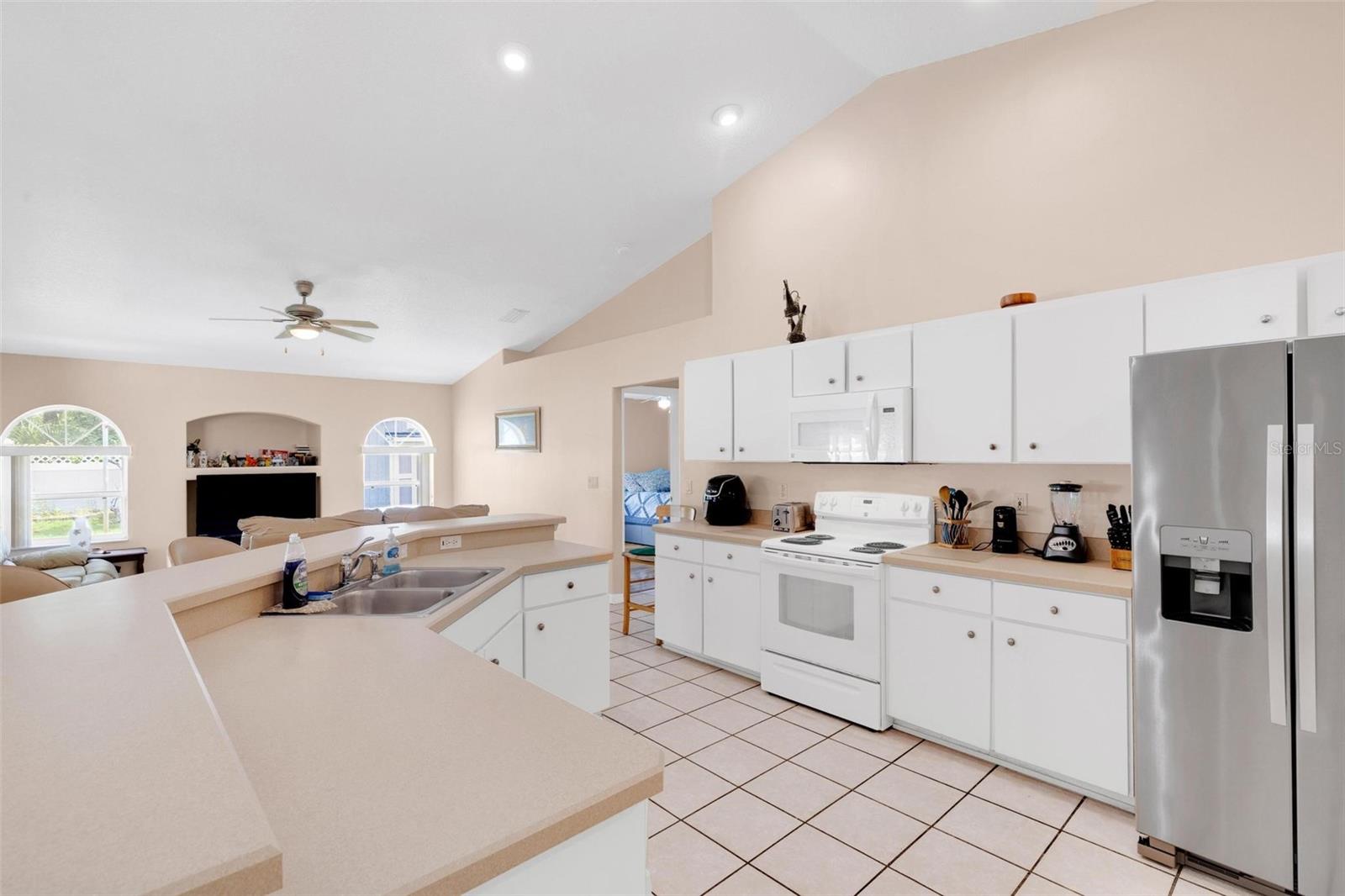 55 Westgrill Drive